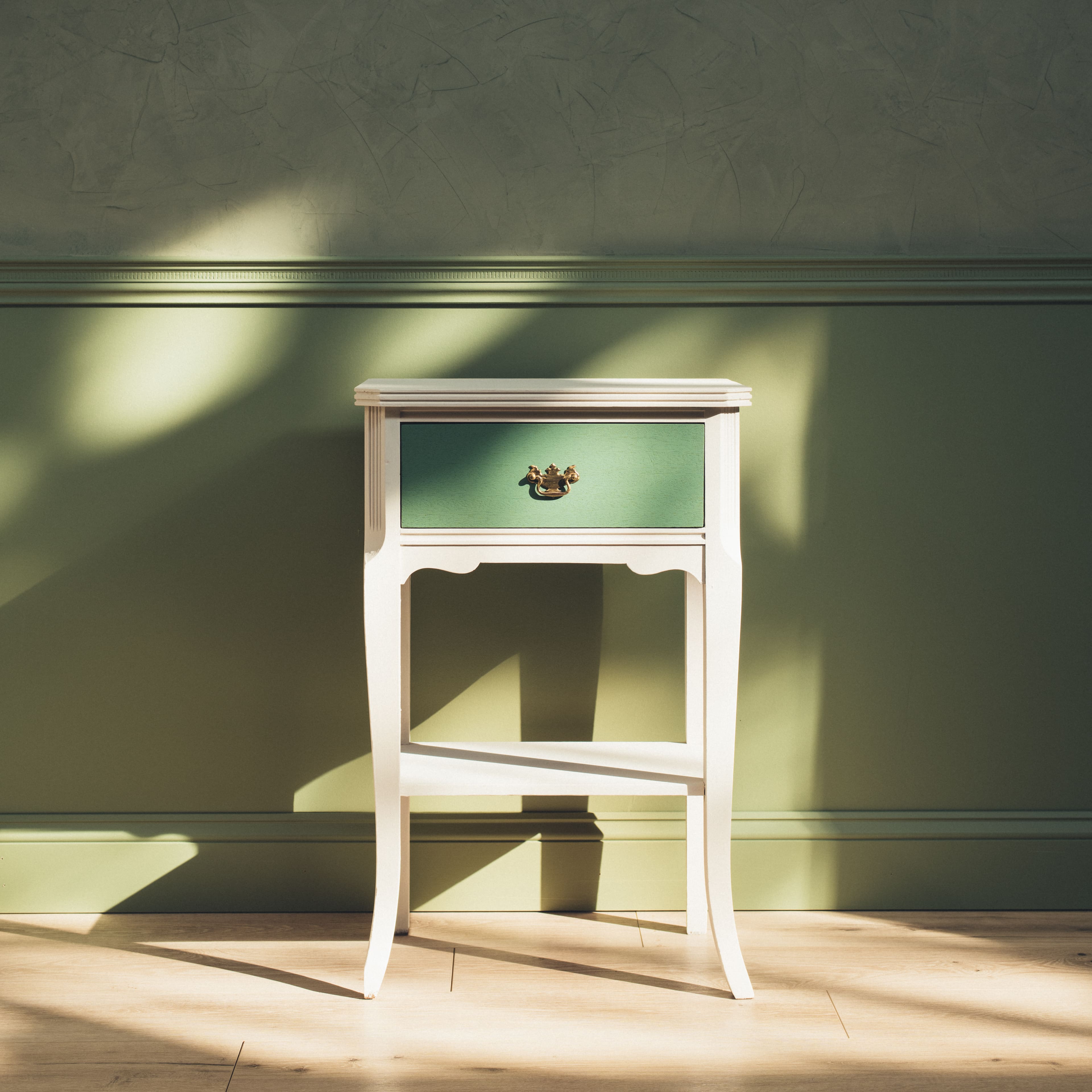 6 Pack: Up Paint&#x2122; Pre-Tinted Chalk Finish Paint
