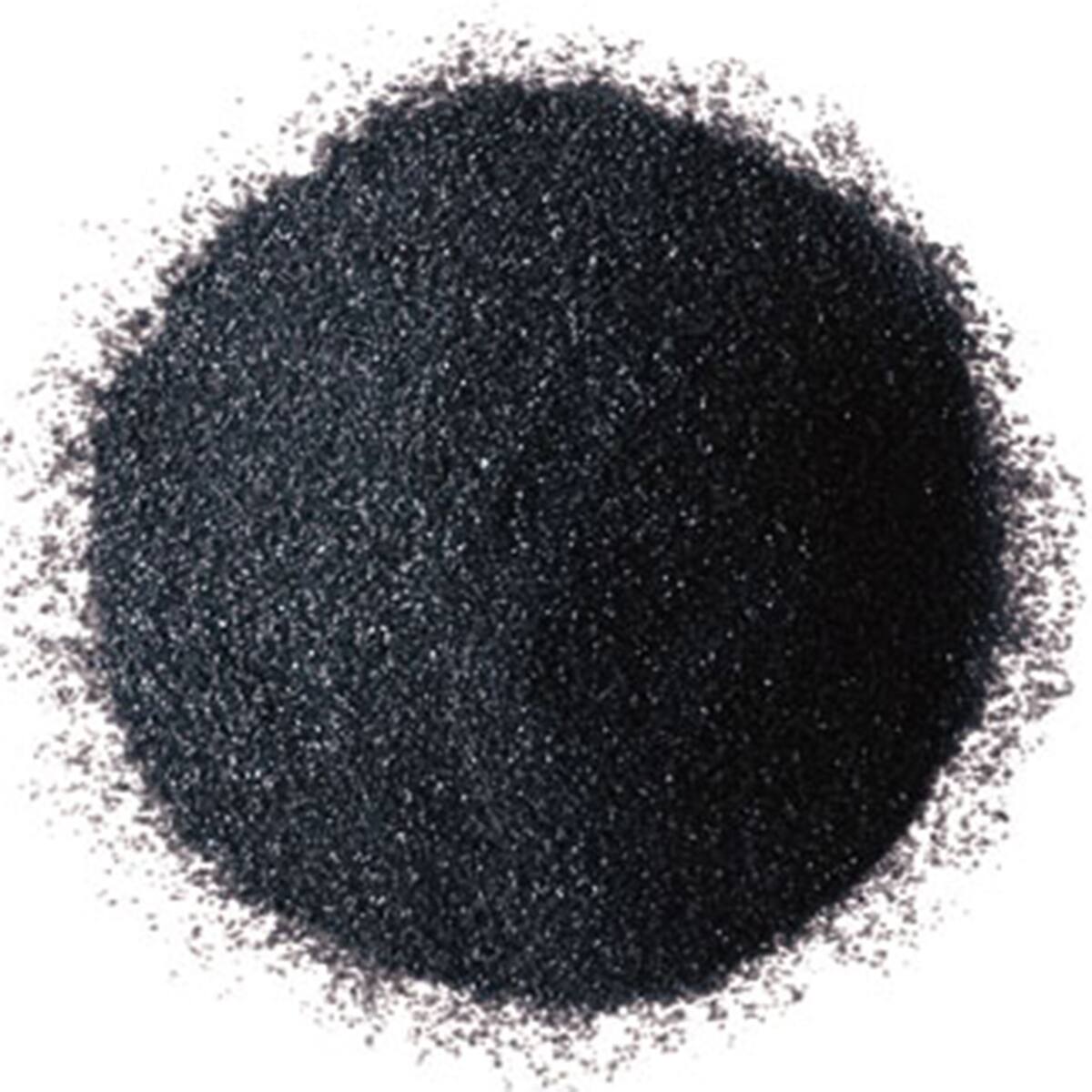 Hero Arts® Embossing Powder, 1oz. | Embossing Powder | Michaels