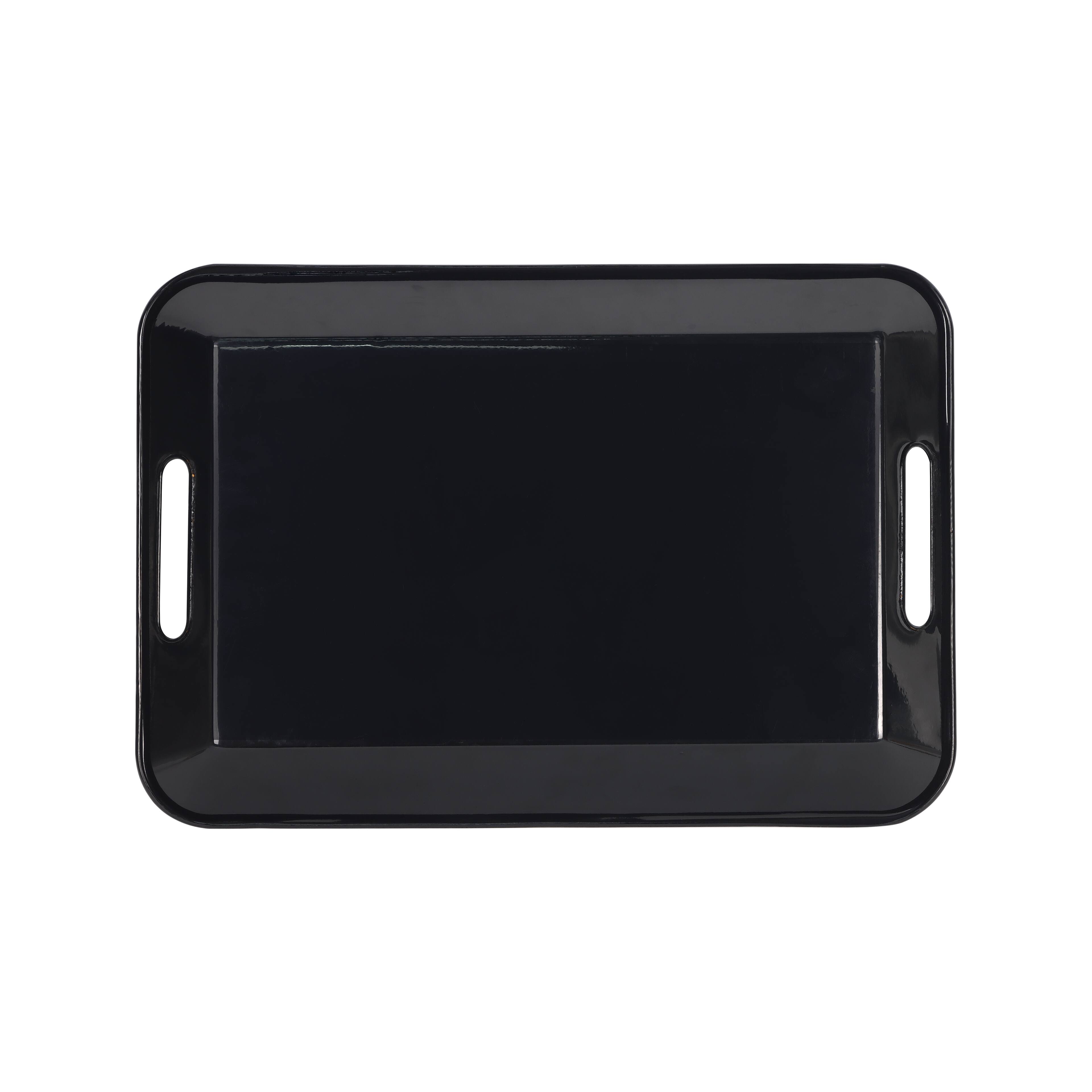 11.25&#x22; x 16.25&#x22; Metal Skeleton Tray Tabletop D&#xE9;cor by Ashland&#xAE;