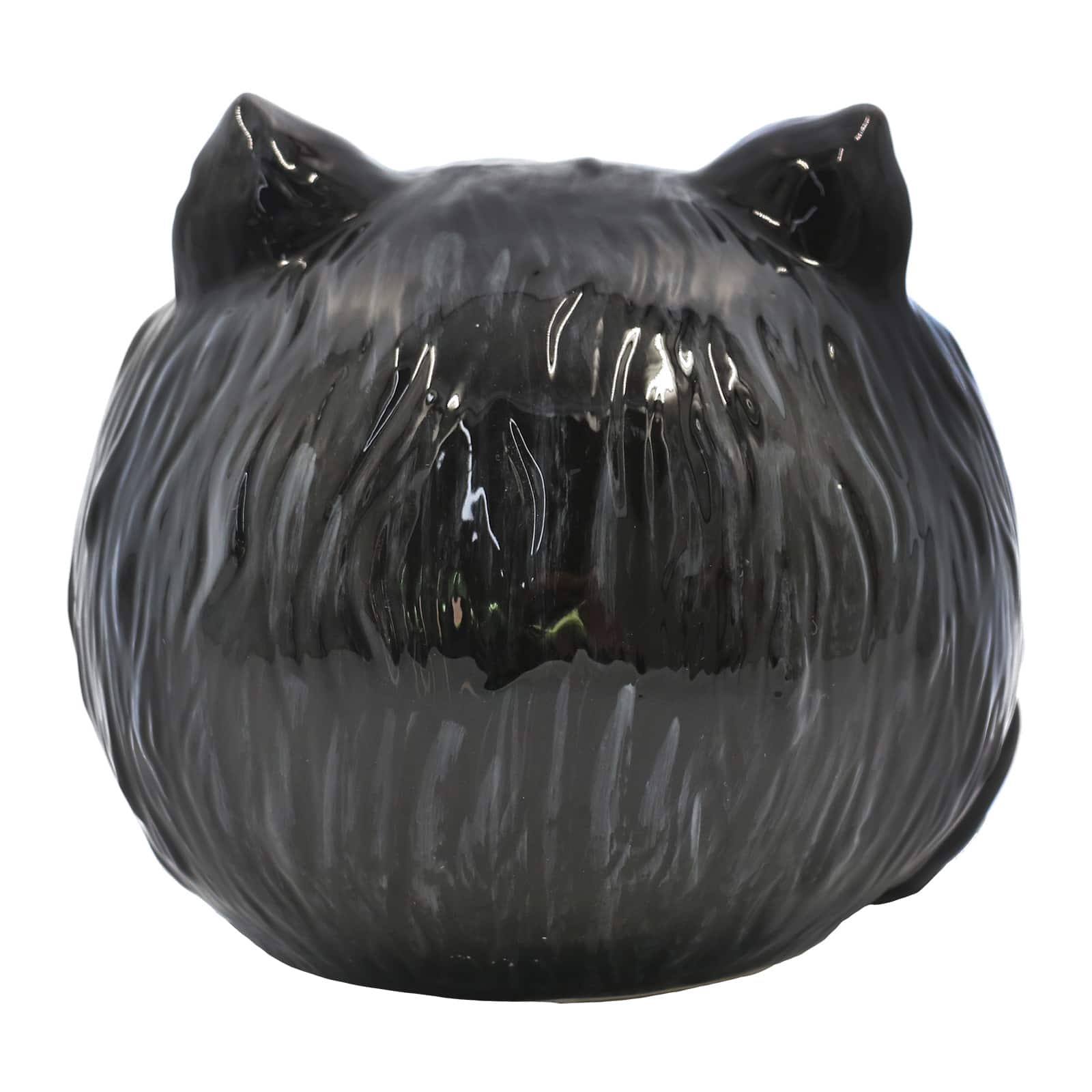 6.25&#x22; Cheshire Cat Ceramic Bowl by Ashland&#xAE;