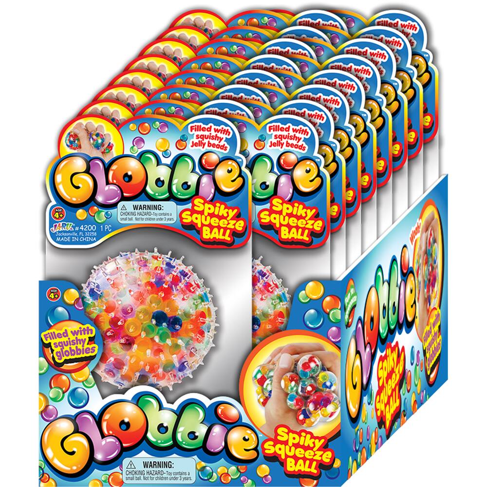 orbeez michaels
