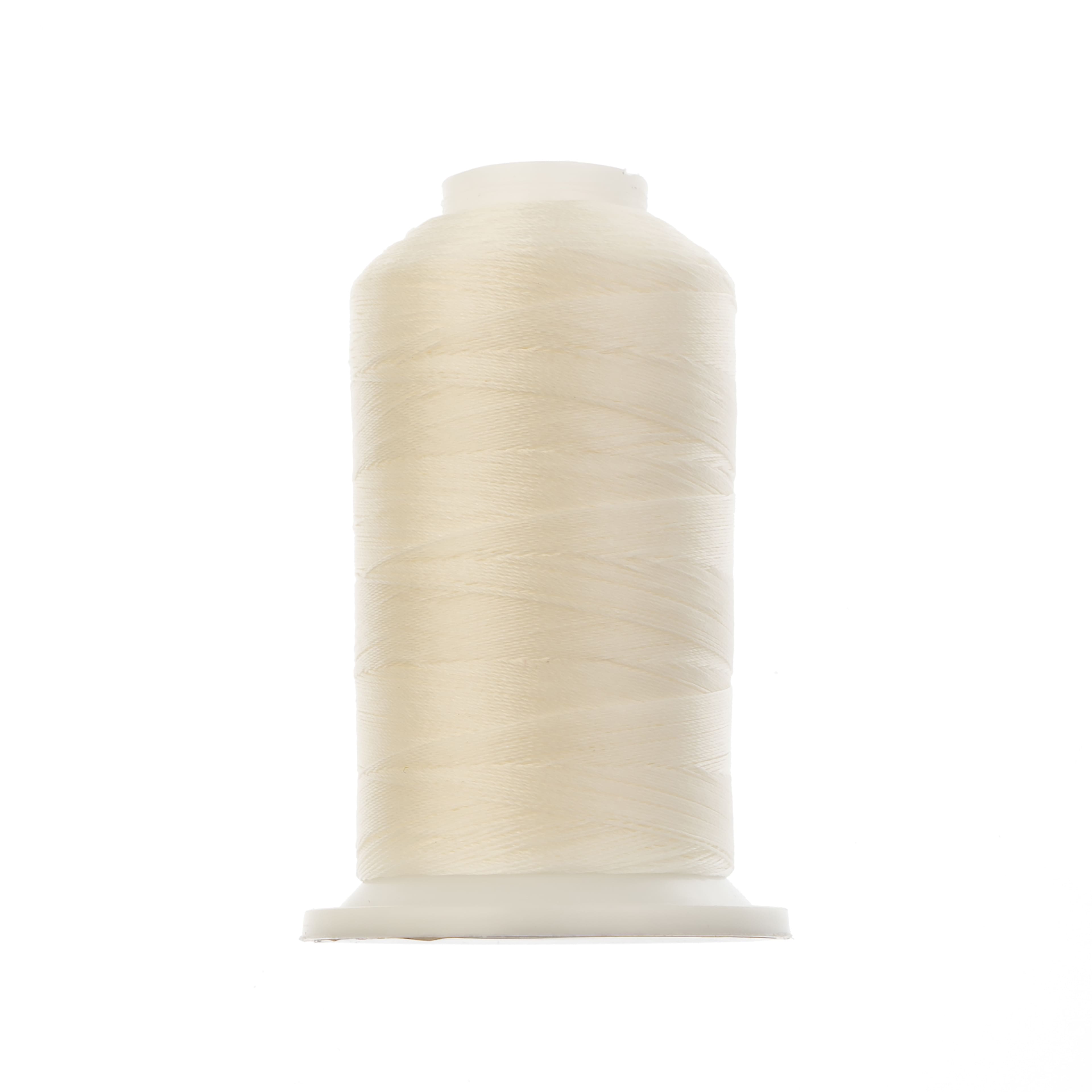 John Bead Good Thread Beadweaving Thread