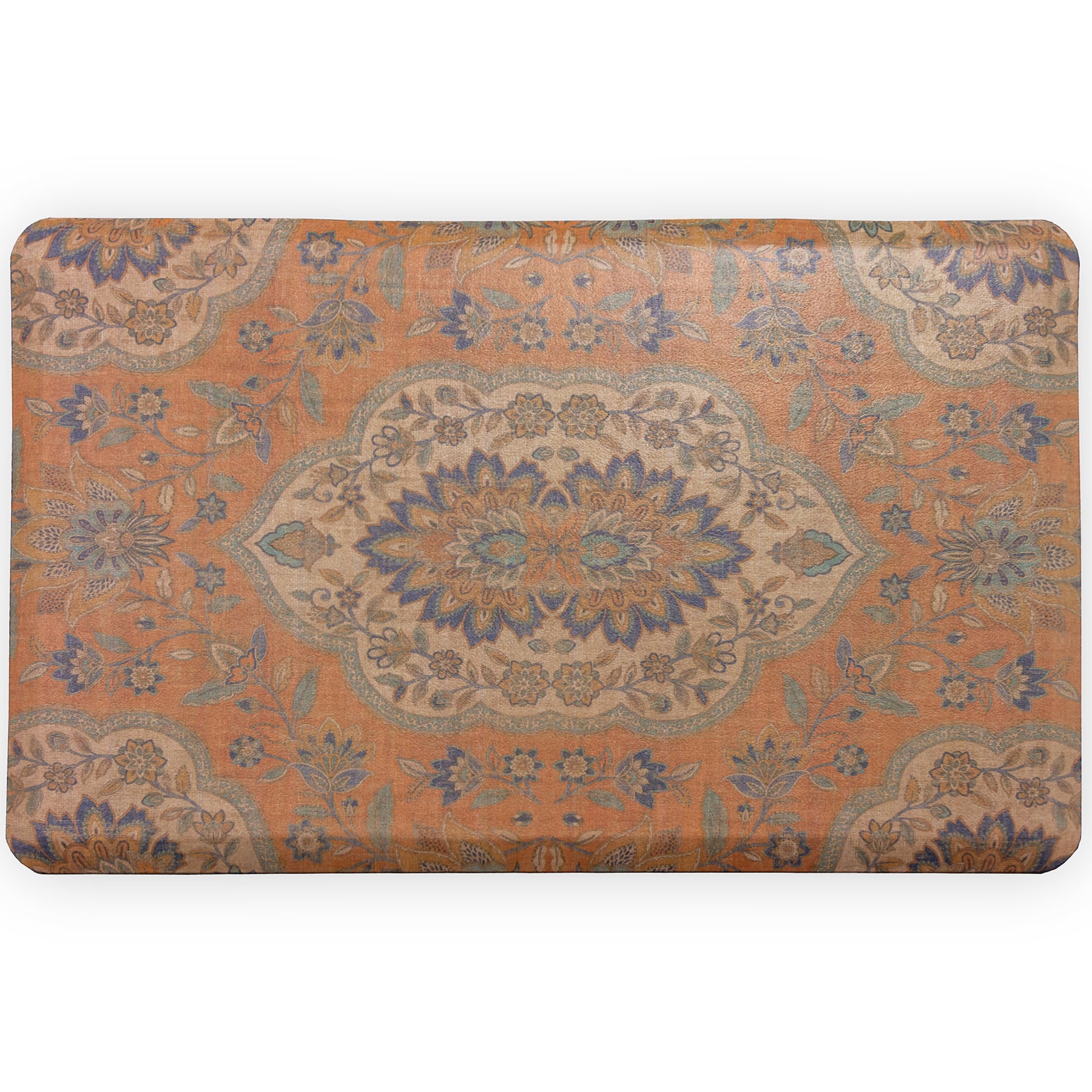 FloorPops Persepolis Anti-Fatigue Comfort Mat 