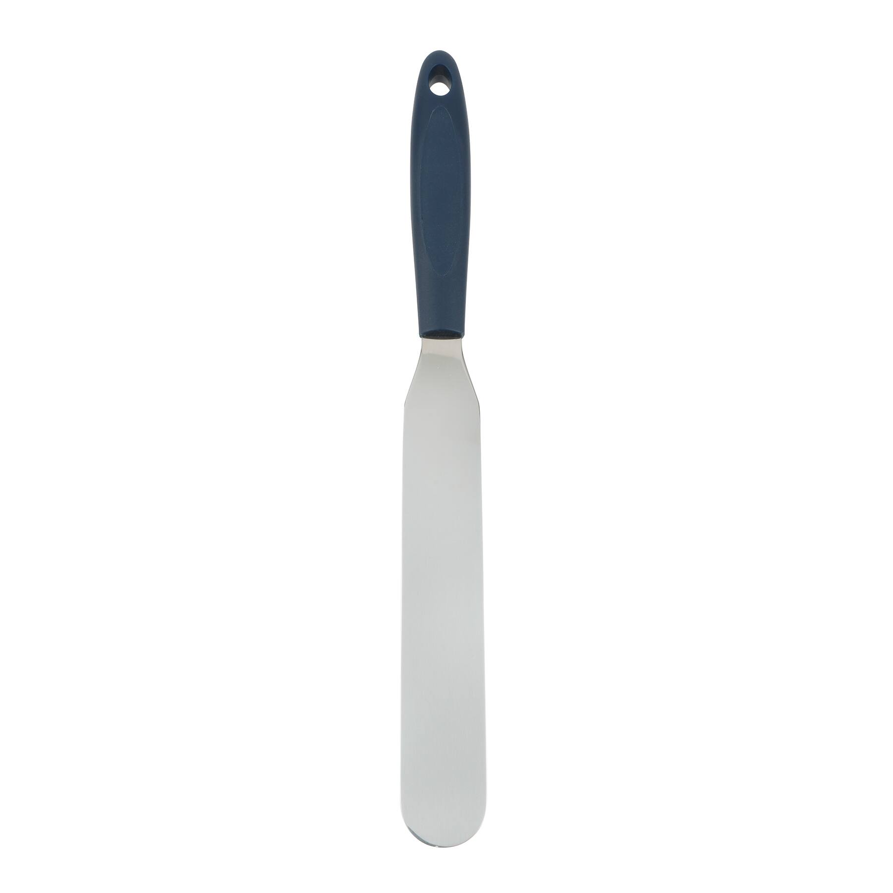 11" Straight Spatula by Makery™