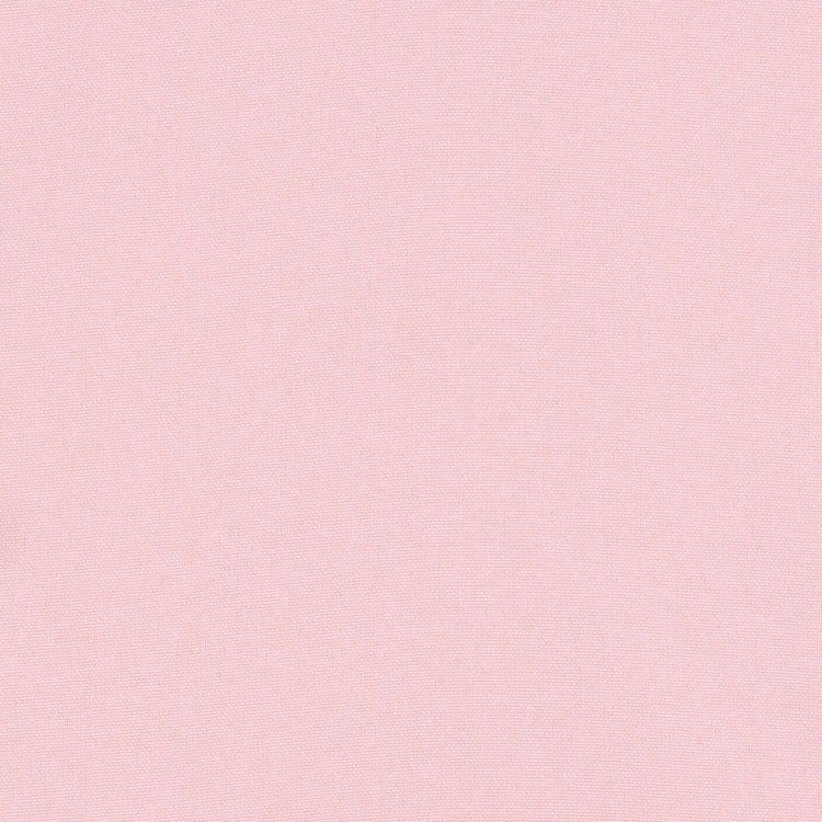 Pink Poly Poplin
