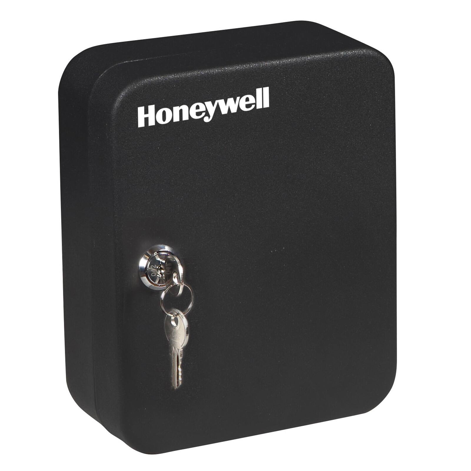 Honeywell&#xAE; Key Box, 24 Slot