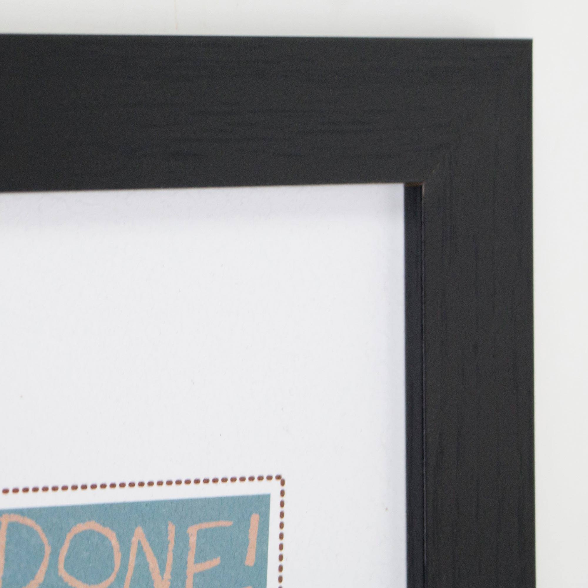 Disney Pixar Mr. Potato Head Framed Wall Art