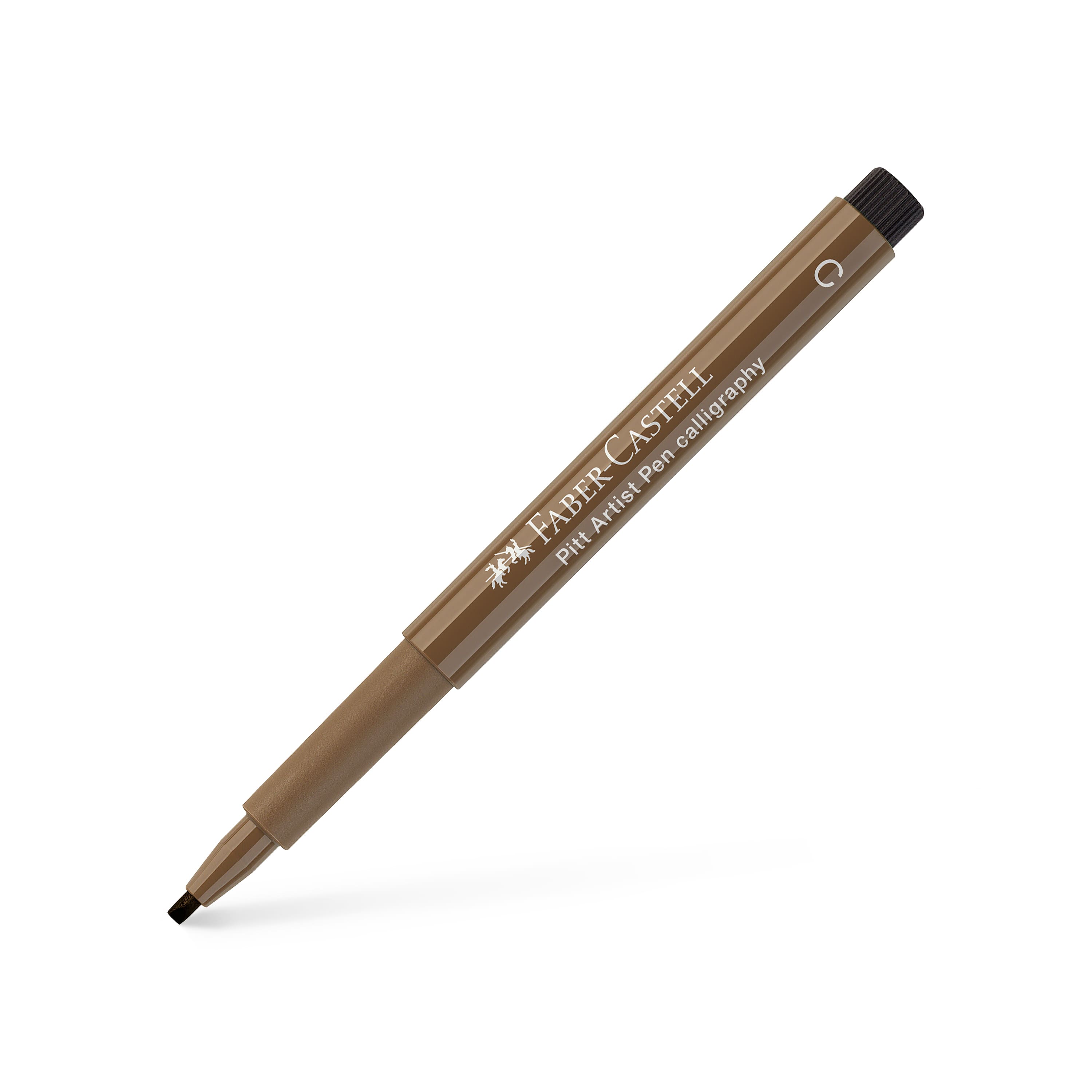 Faber-Castell&#xAE; PITT&#xAE; Calligraphy Artist Pen