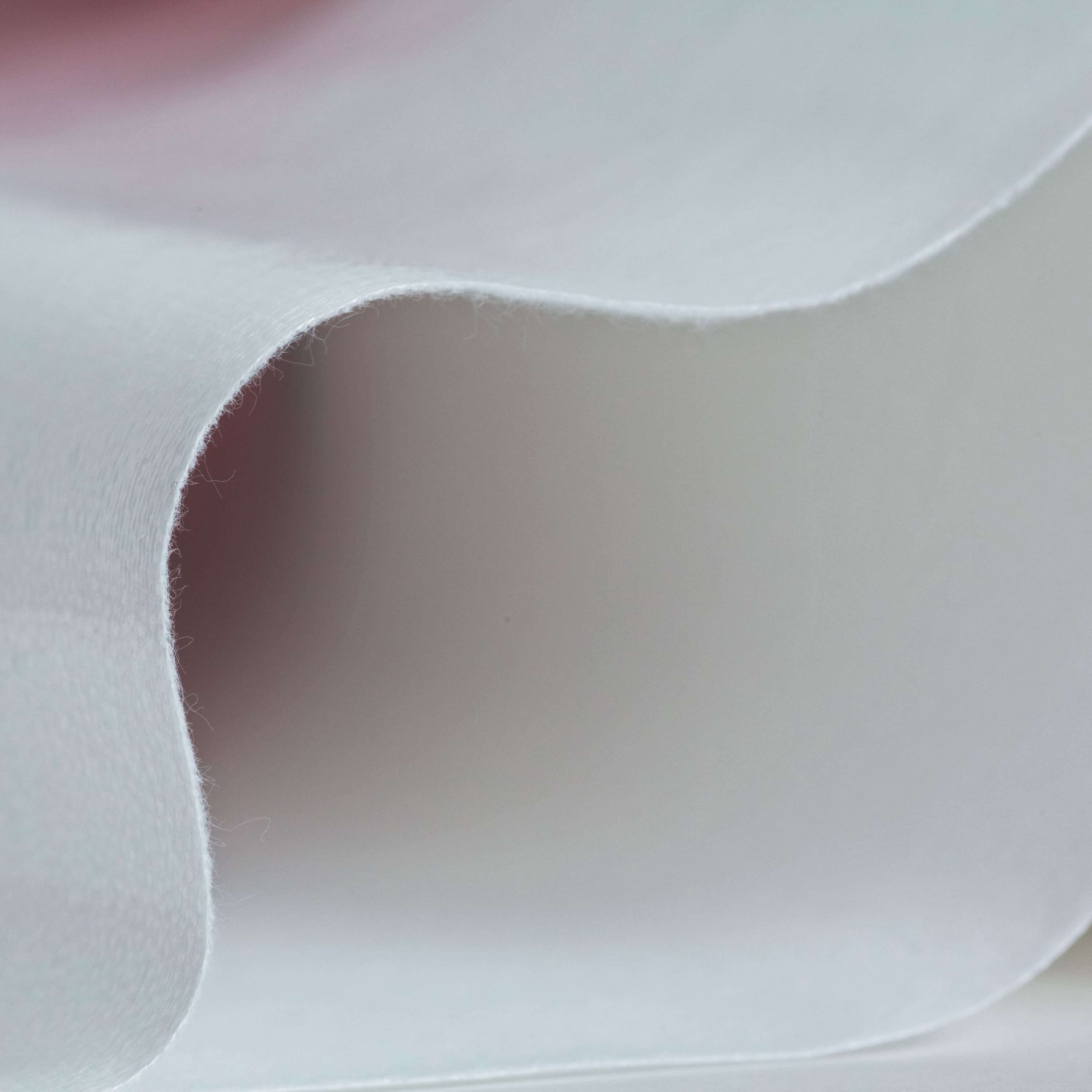 Shield Liner Fabric Roll, 41.5&#x22; x 12yd.