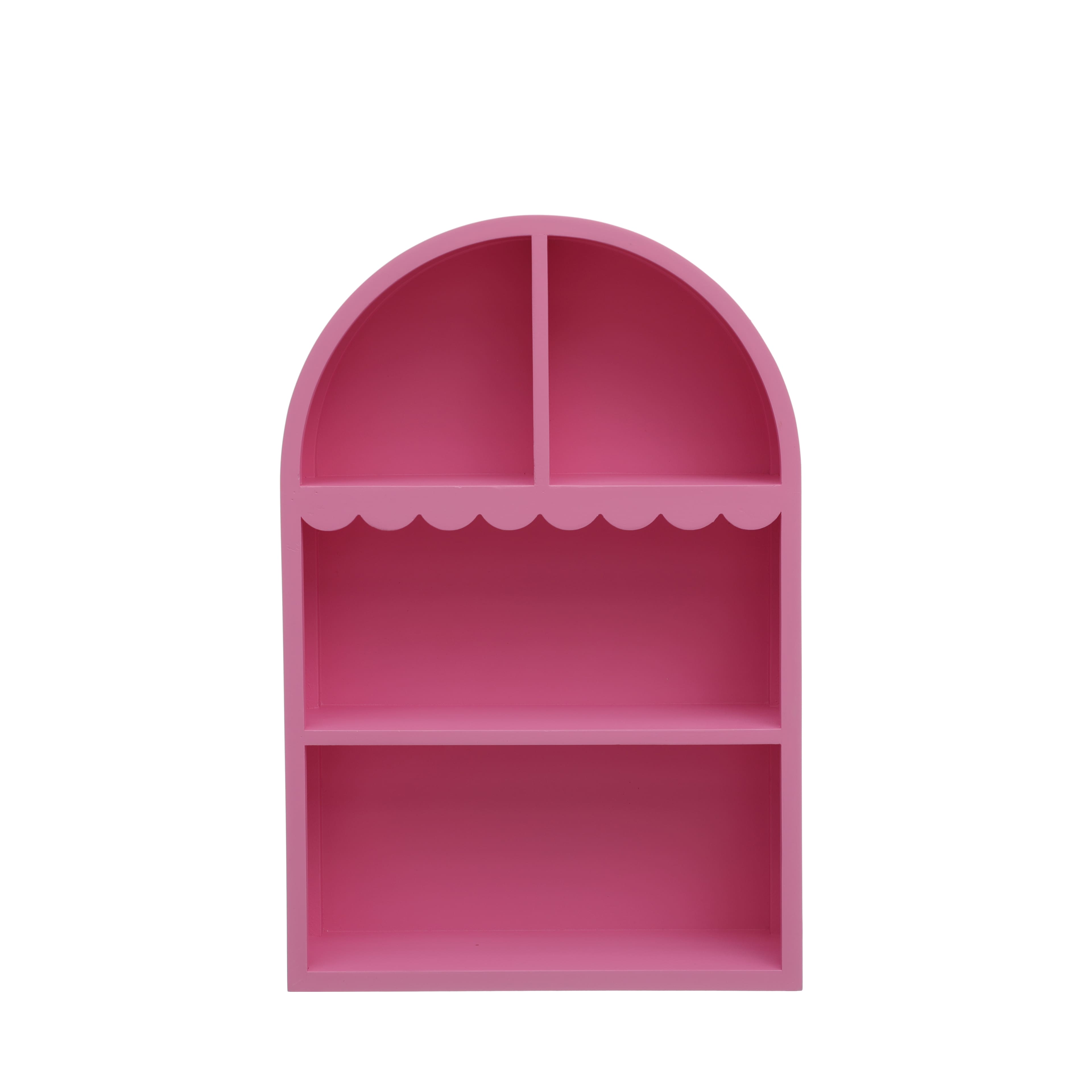 Next Chapter Wall Cubby by Ashland®