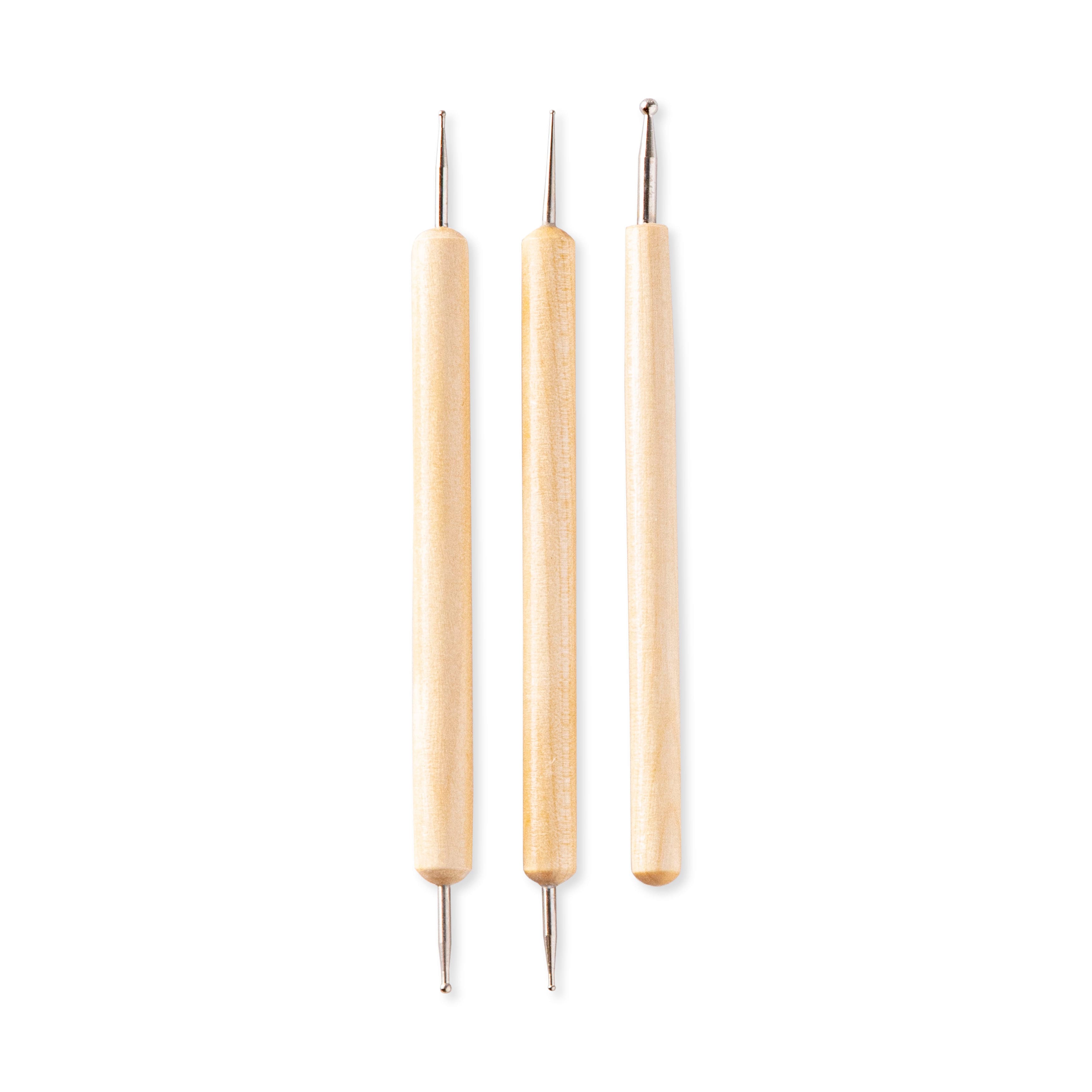 Embossing Stylus Tool Set by Craft Smart®