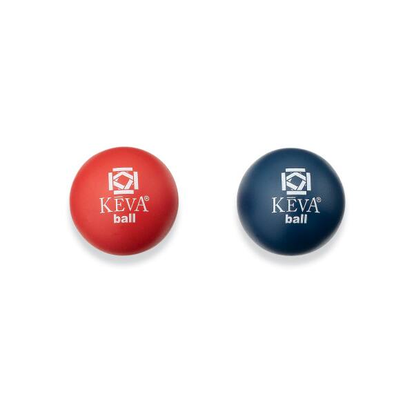 KEVA&#xAE; Balls, 4ct.