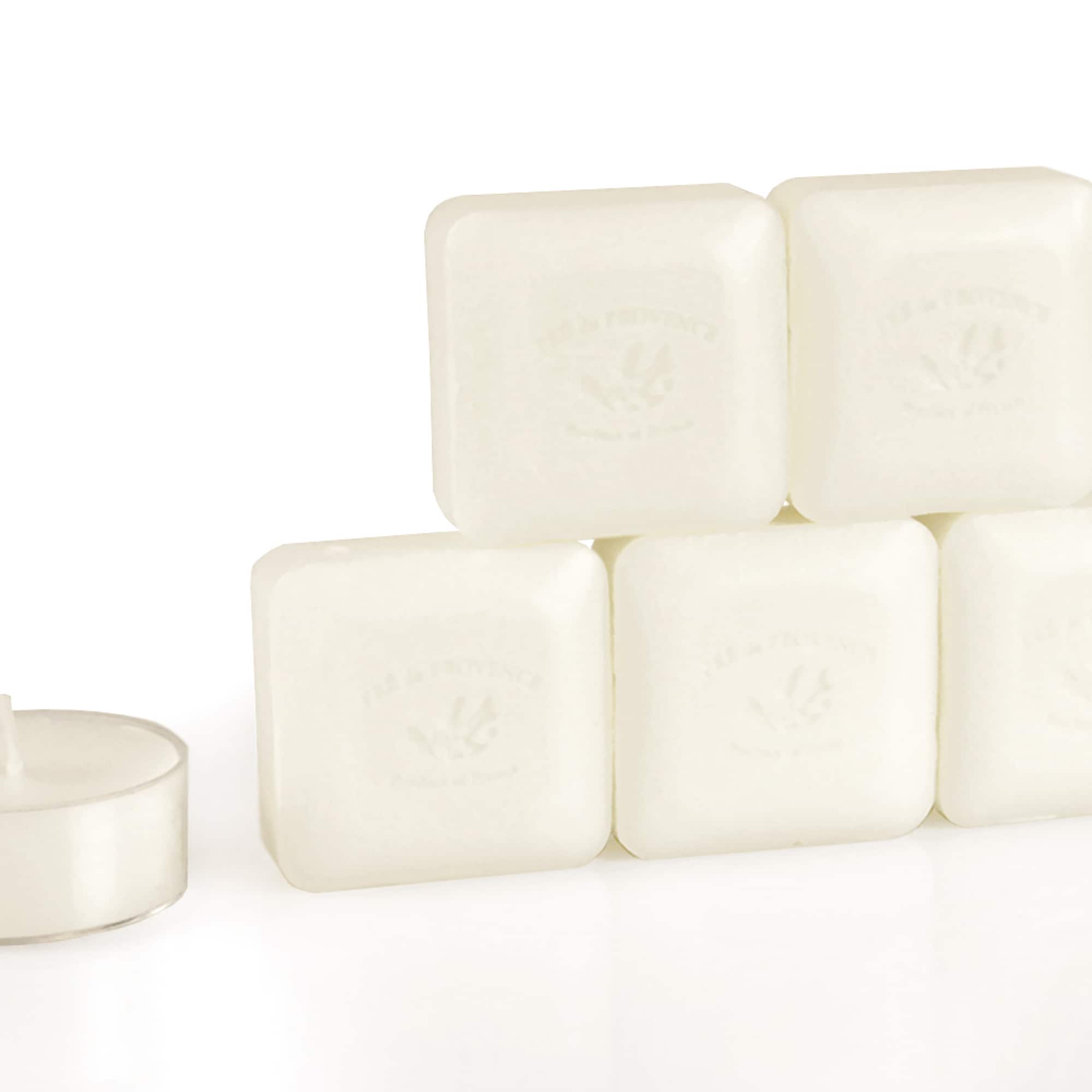 European Soaps 25g Bars, 5ct.