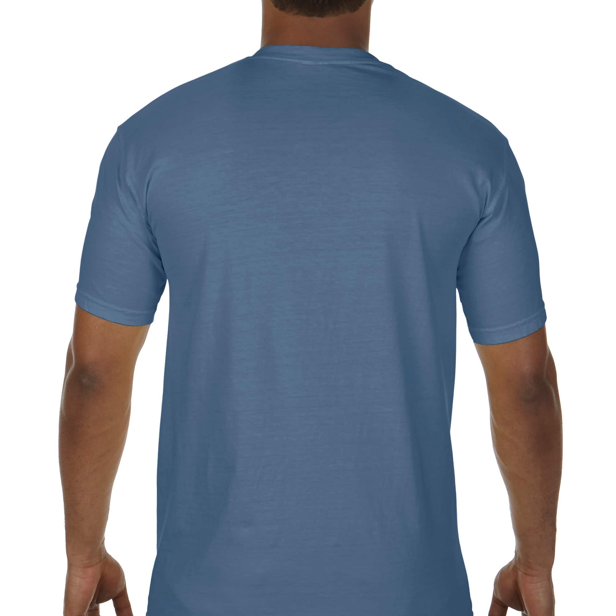 6 Pack: Gildan® Comfort Colors® Adult T-Shirt | Michaels