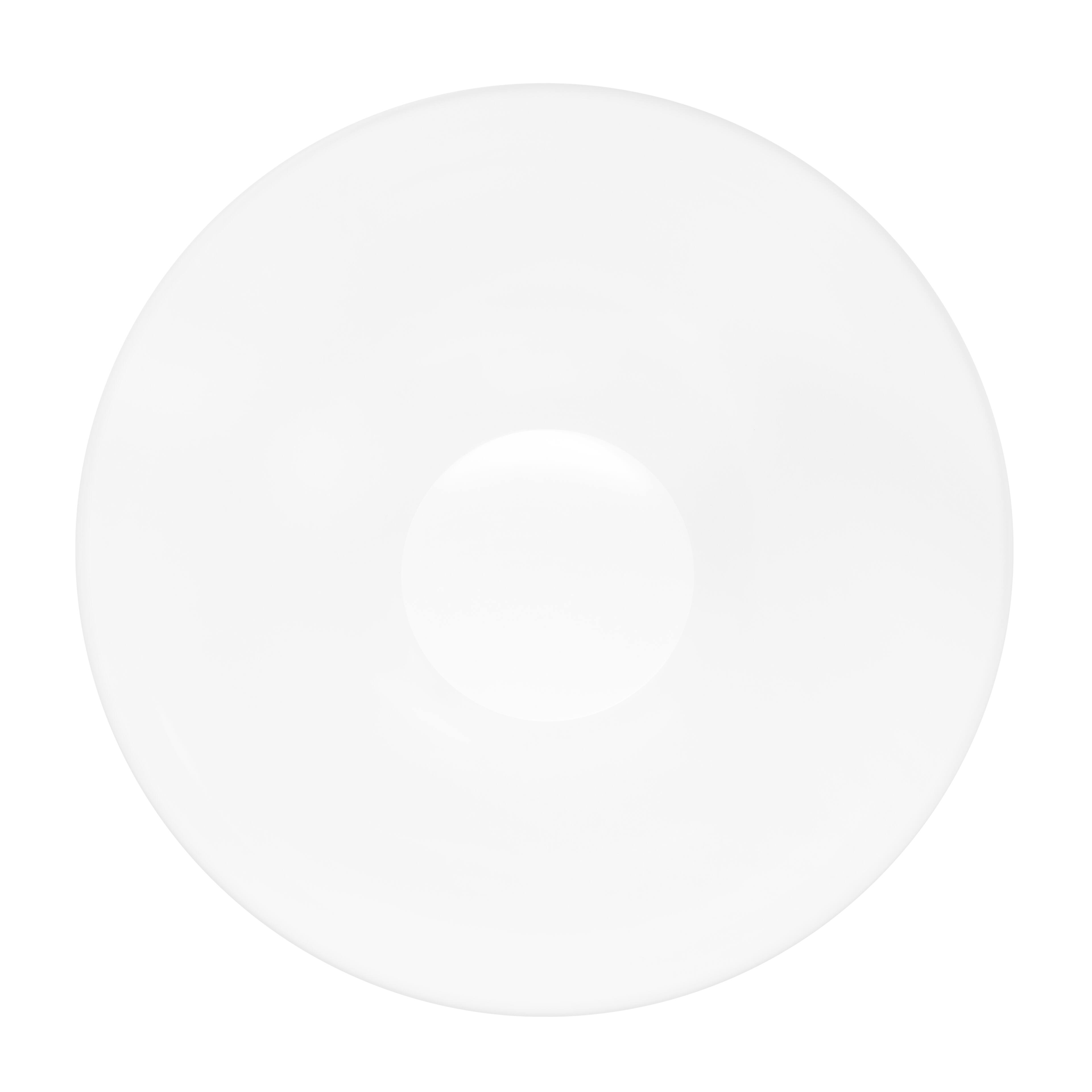 11.5&#x22; Stars &#x26; Stripes Serving Bowl by Celebrate It&#x2122;