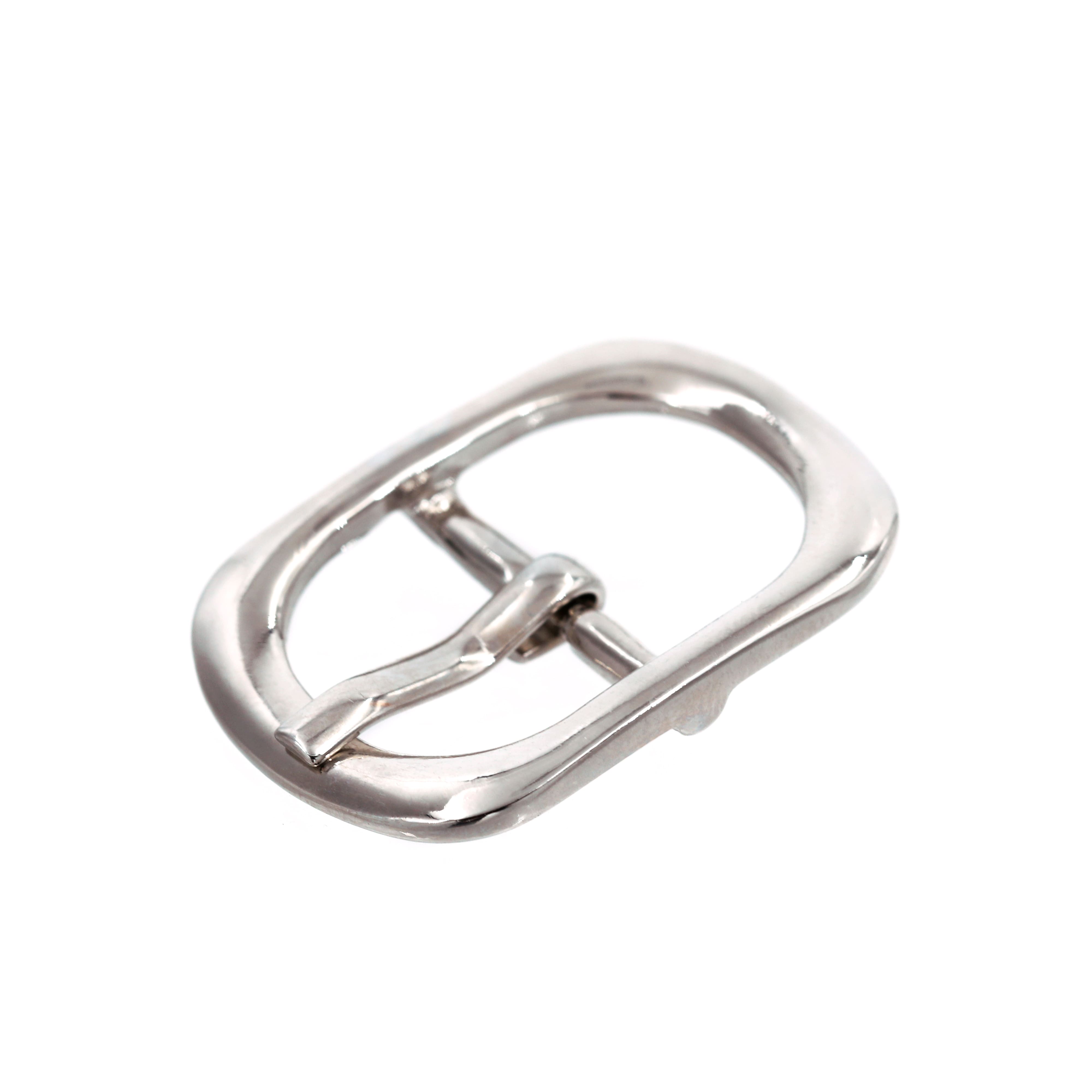 Leather Buckle Mix by Bead Landing&#x2122;