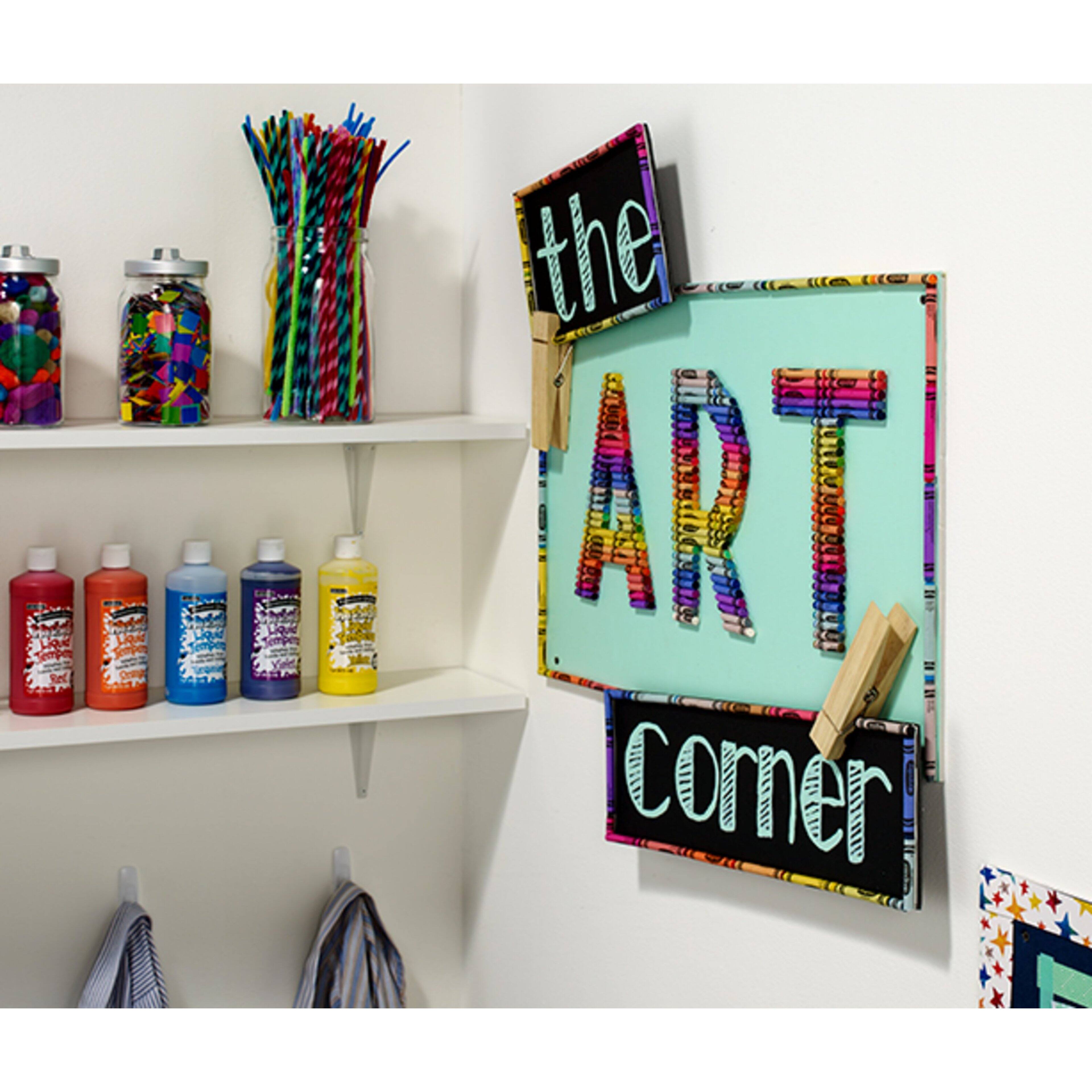 12 Pack: Scotch® Permanent Mounting Tape, 1/2" x 75"