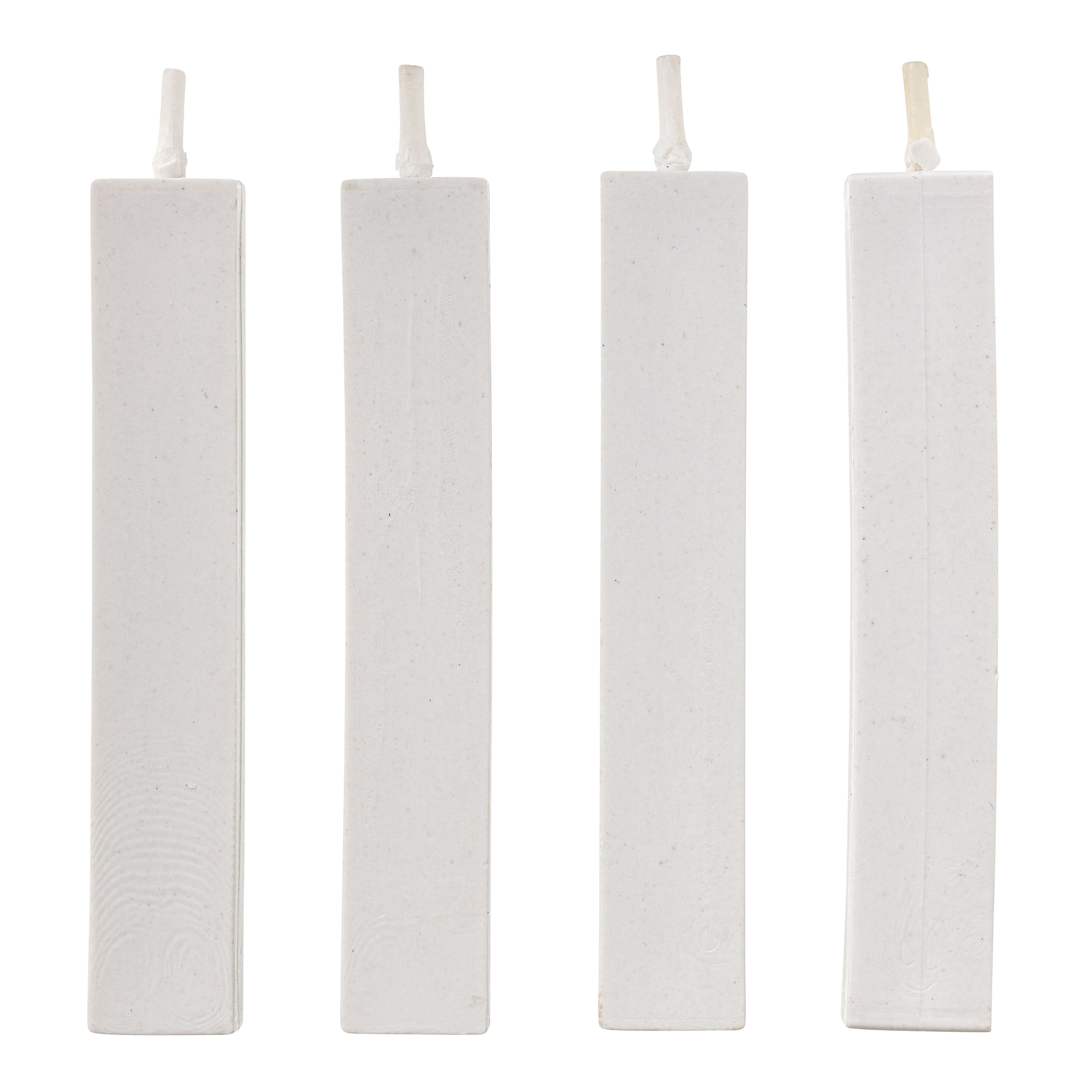 Pearl White - Sealing Wax Sticks – Sea and Paper Creative Studio