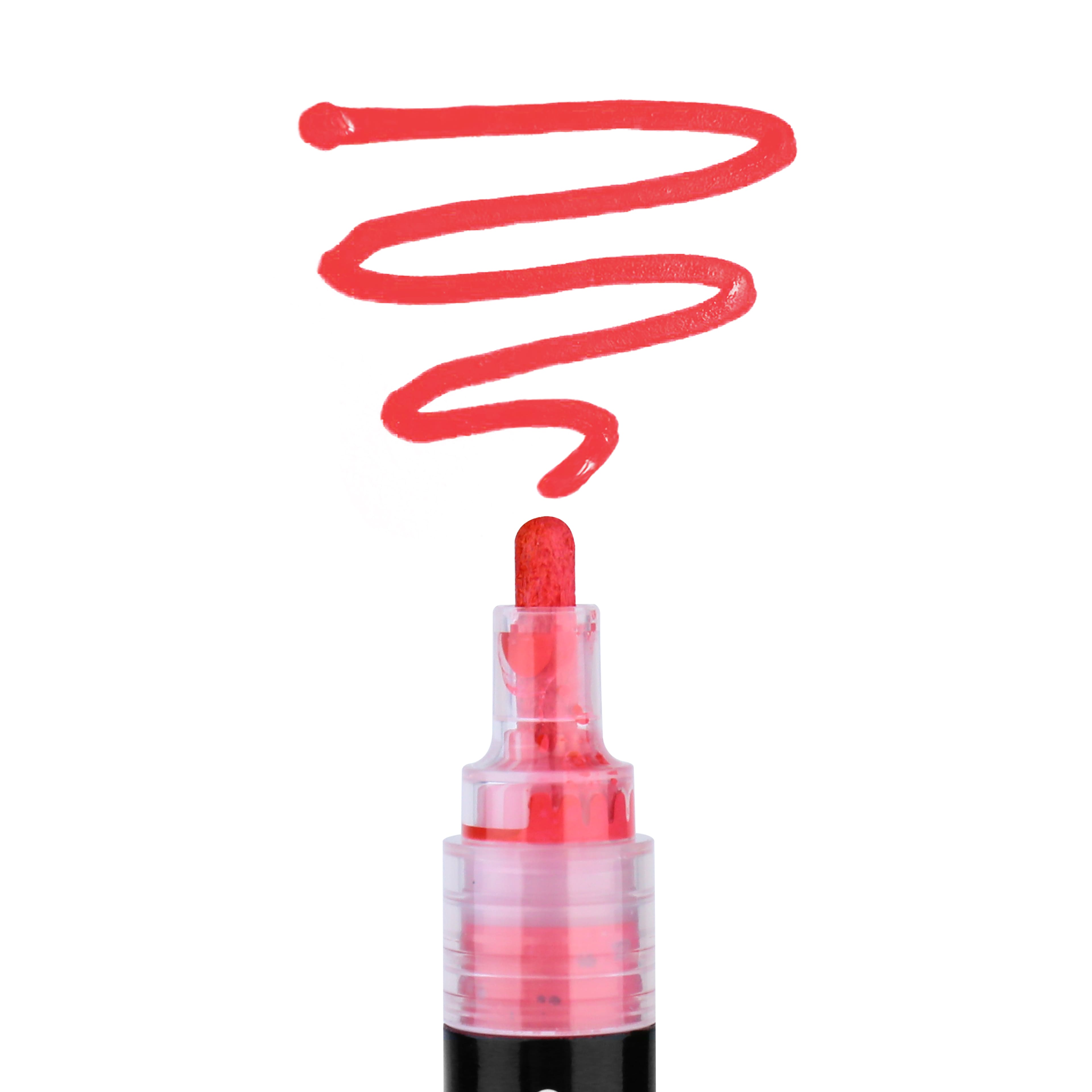 2mm Acrylic Paint Marker by Artist's Loft®