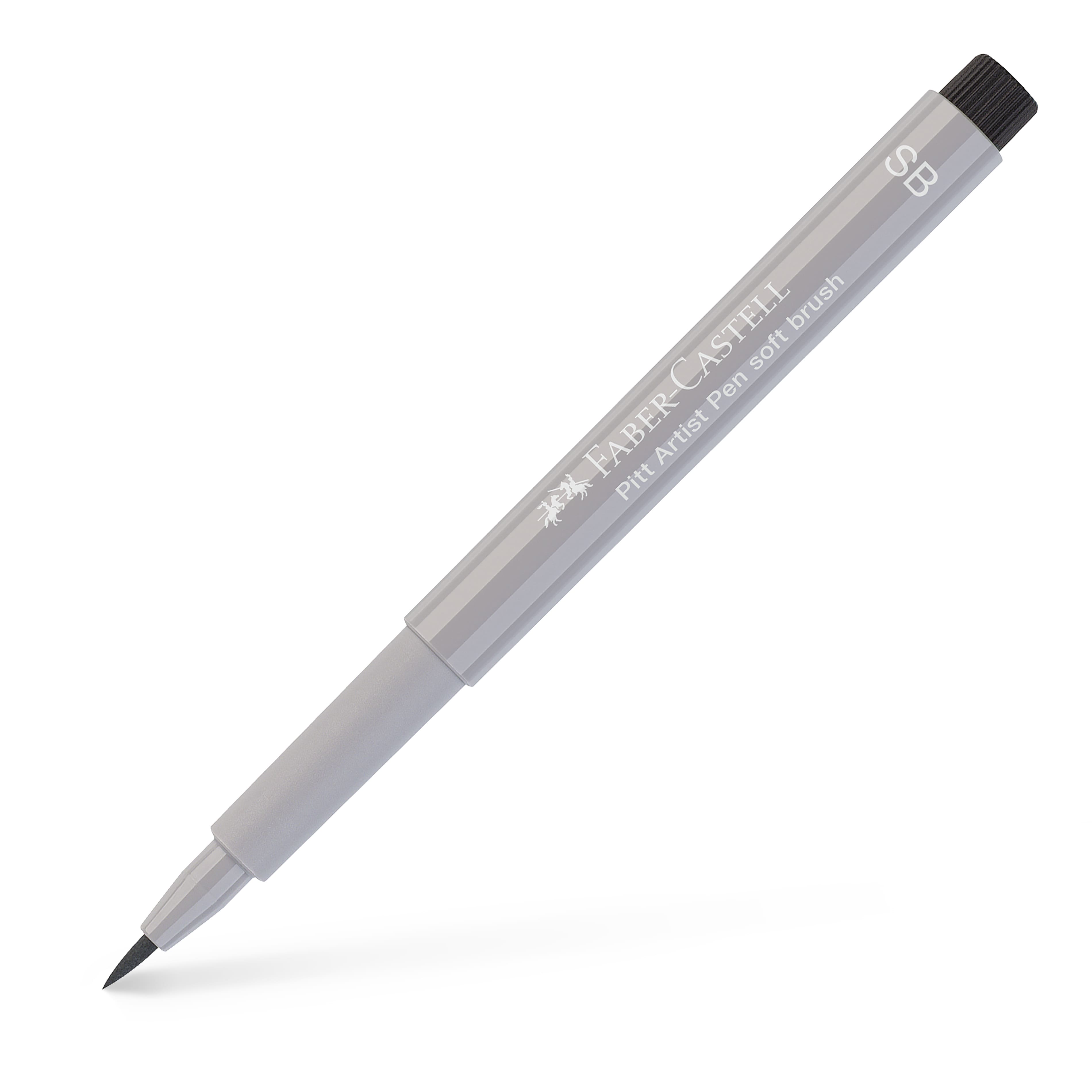 Faber Castell Classic Pitt Artist Pen Set