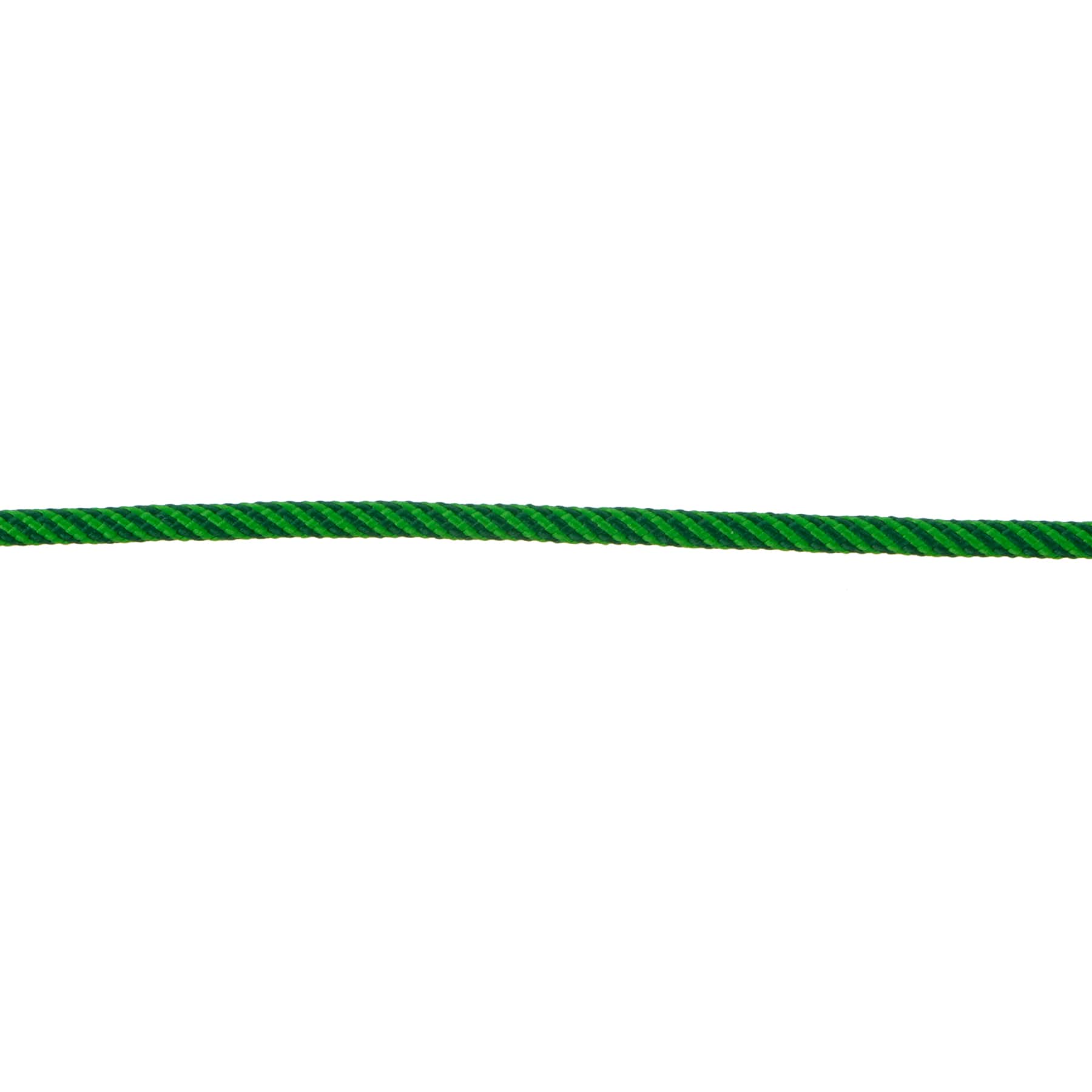 1/4&#x22; Cording Trim by Celebrate It&#xAE;