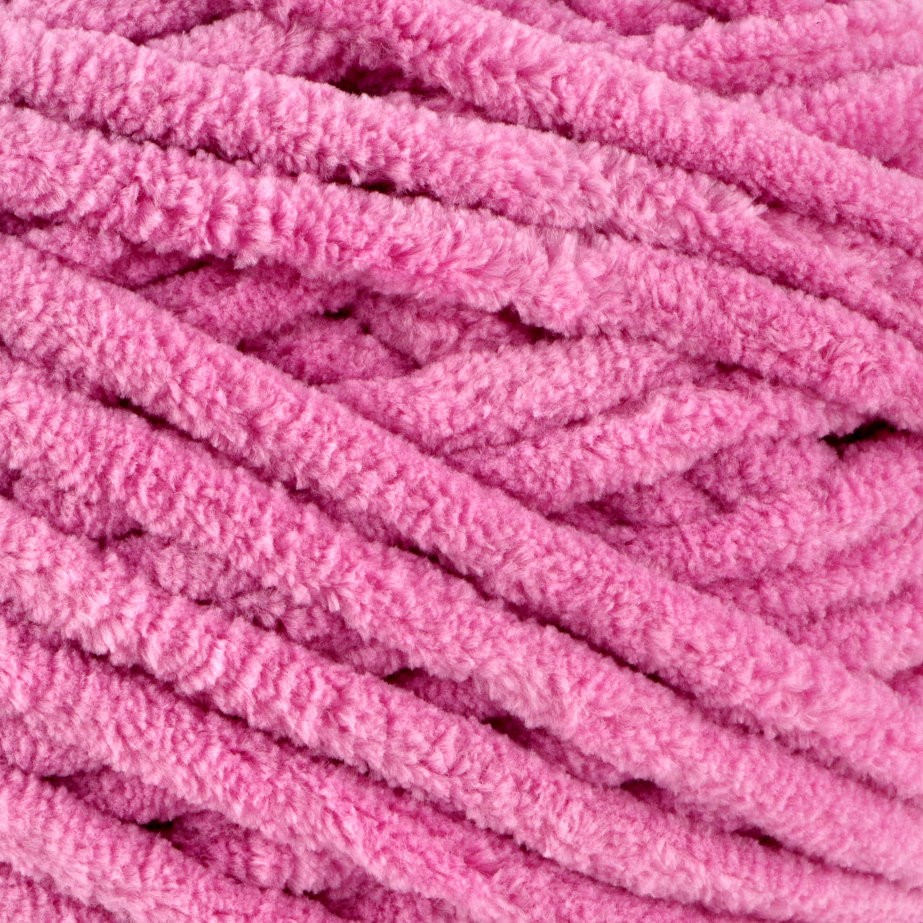 Demi Purl&#x2122; Yarn by Loops &#x26; Threads&#xAE;
