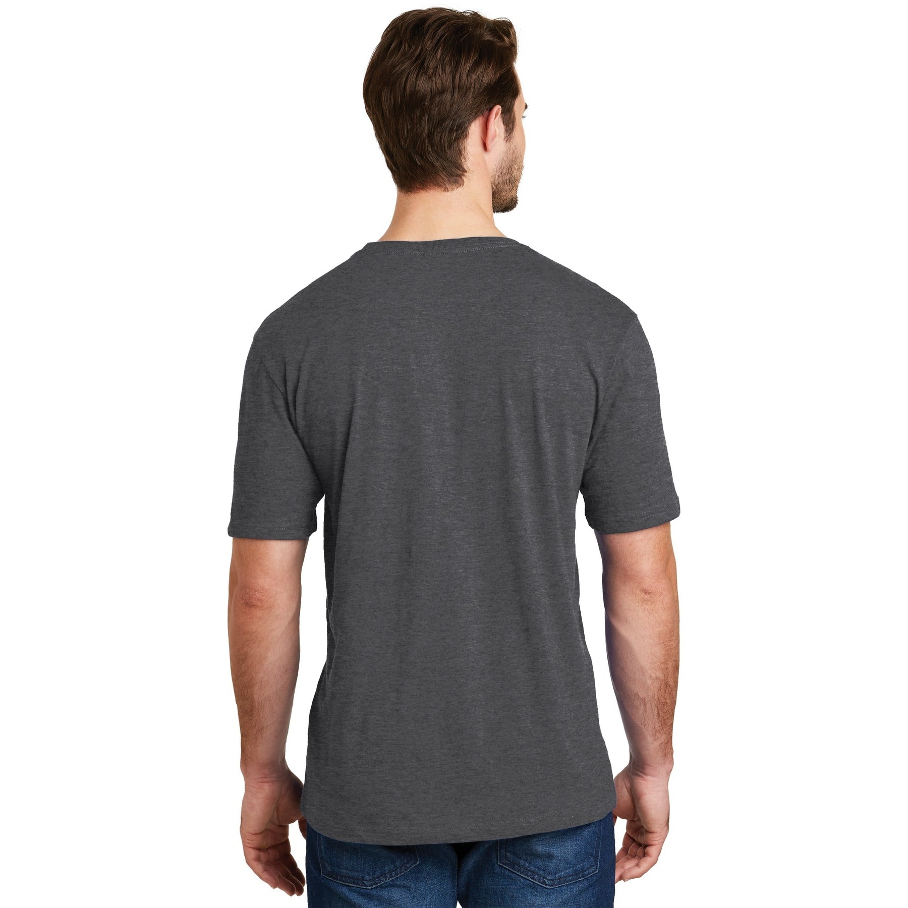 District&#xAE; Perfect Blend&#xAE; Adult T-Shirt