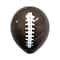 12" Sports Latex Balloons, 8ct. by Celebrate It™