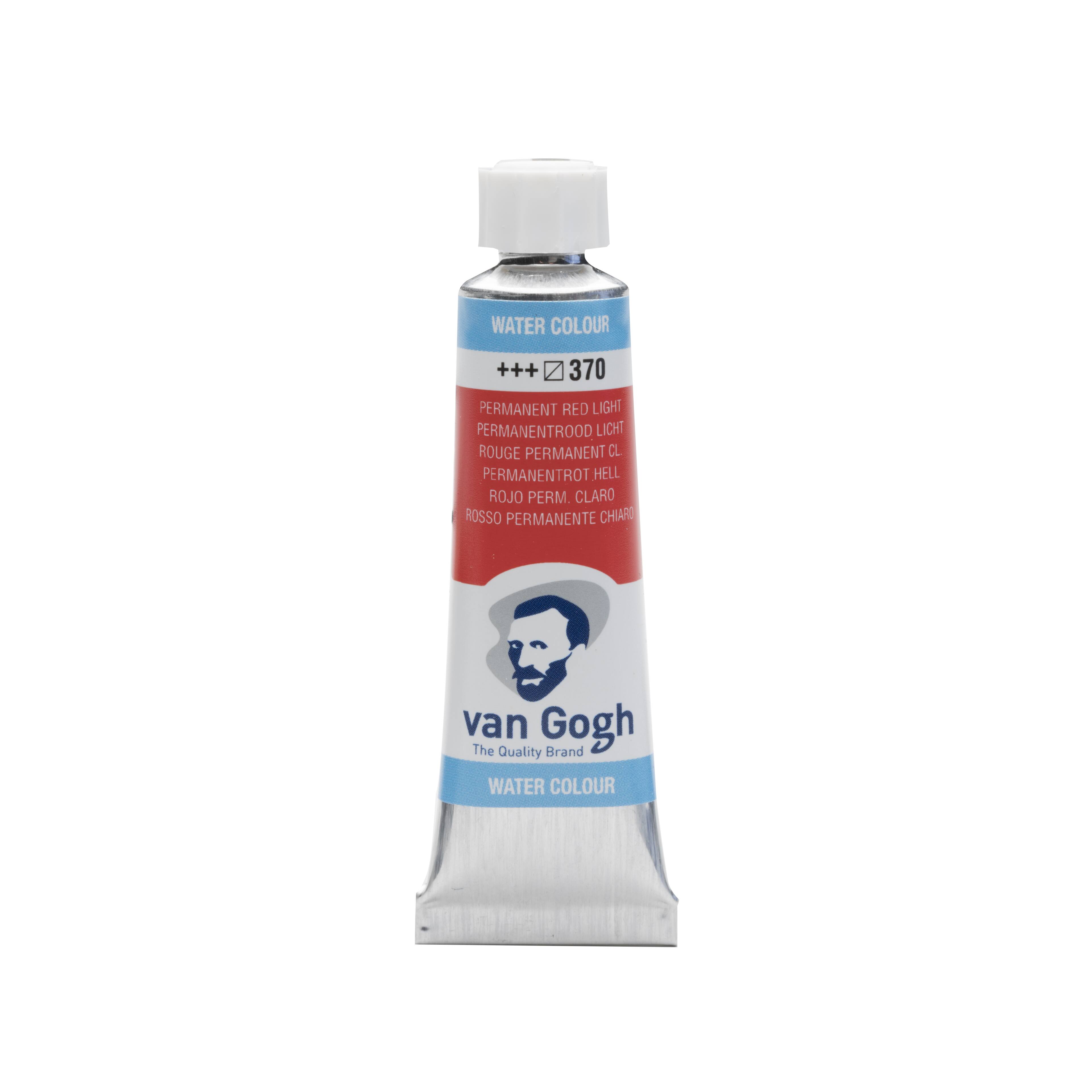 Van Gogh Watercolour Paint, 10mL