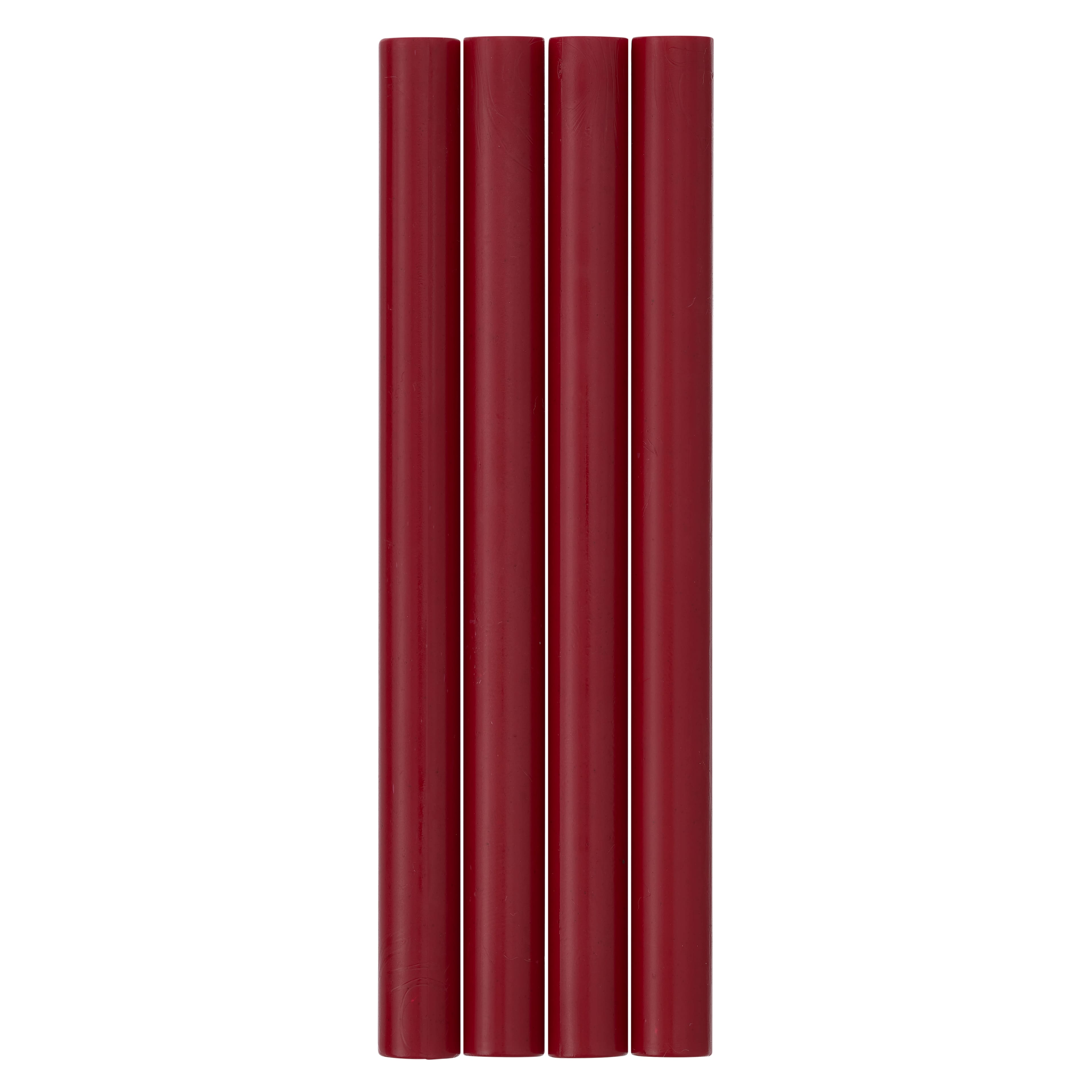 Sealing Wax Glue Sticks, 4ct. by Recollections&#x2122;