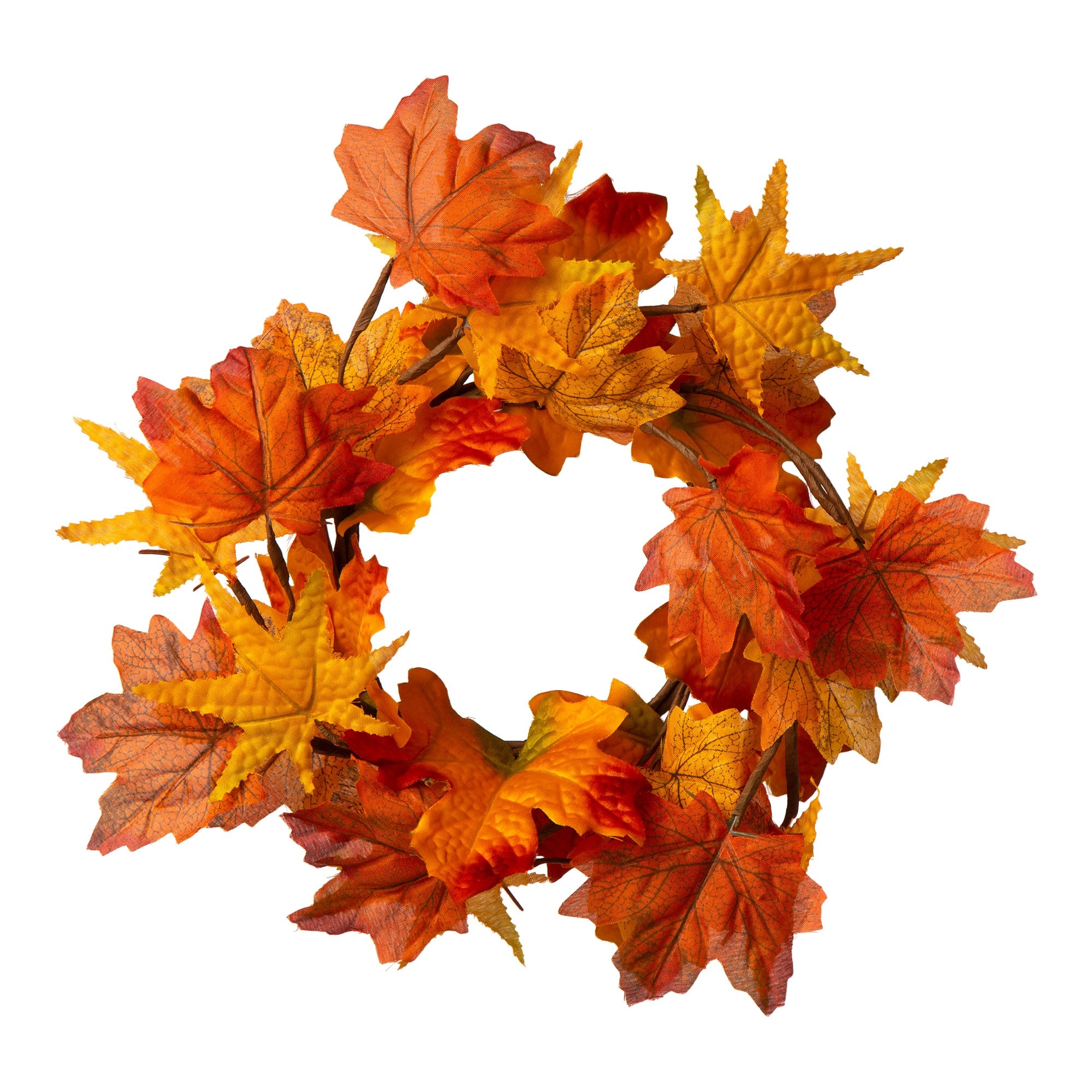 Glitzhome® 42" Wooden Home Porch Sign with Changeable Wreaths