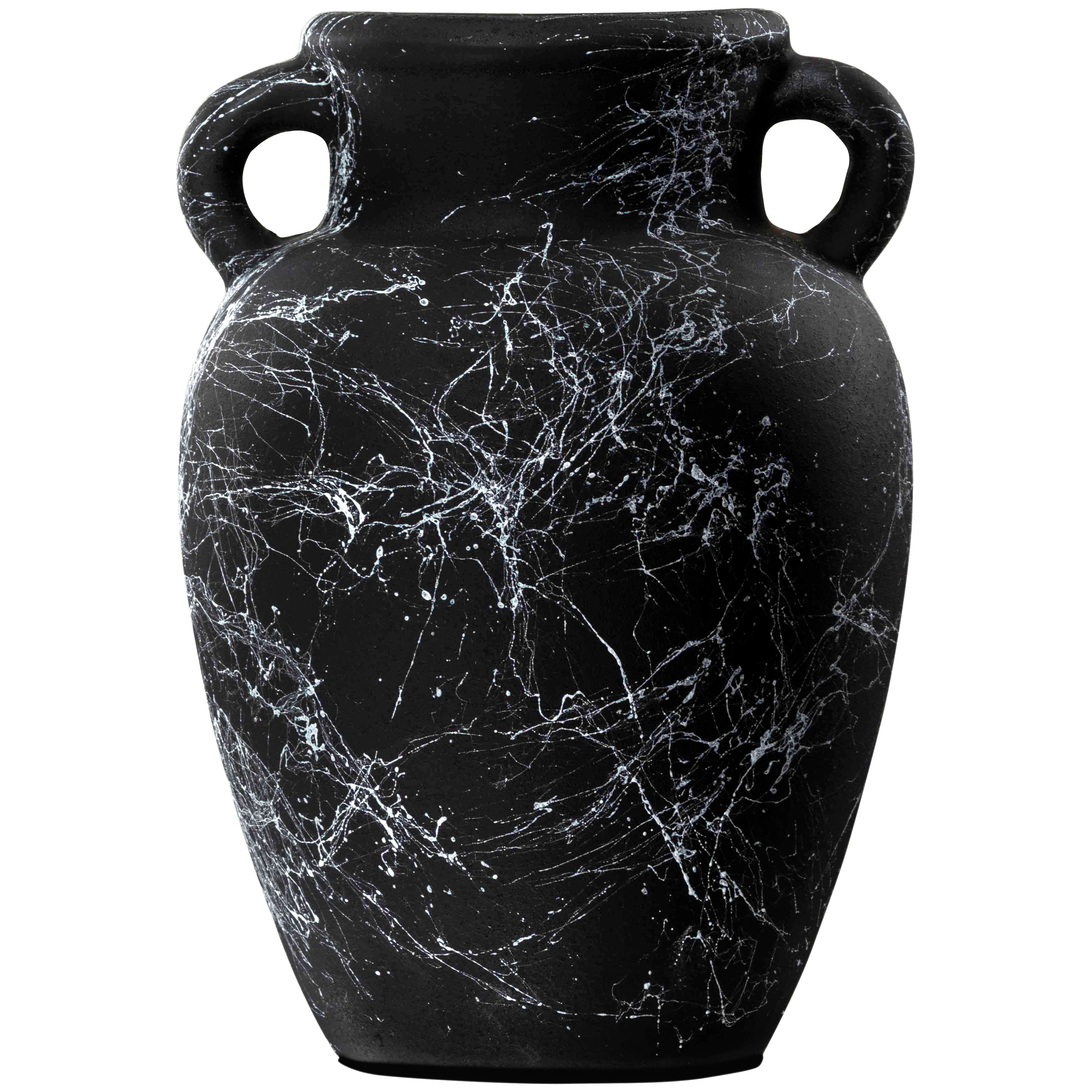 Rust-Oleum&#xAE; Marble Spray Paint
