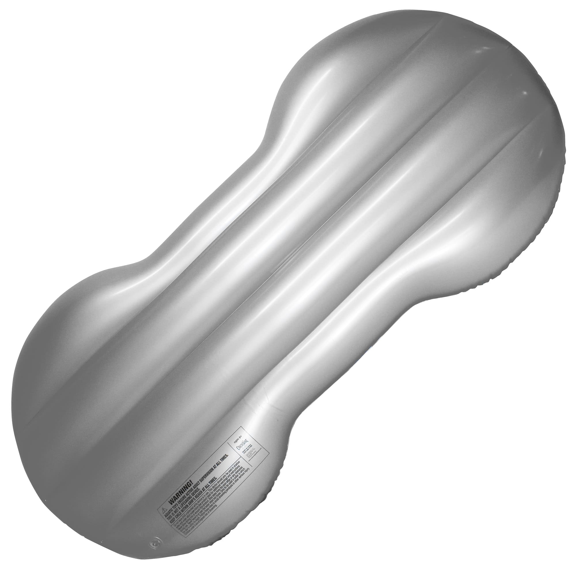 CocoNut Float 54" Retro Game Controller Inflatable Pool Float