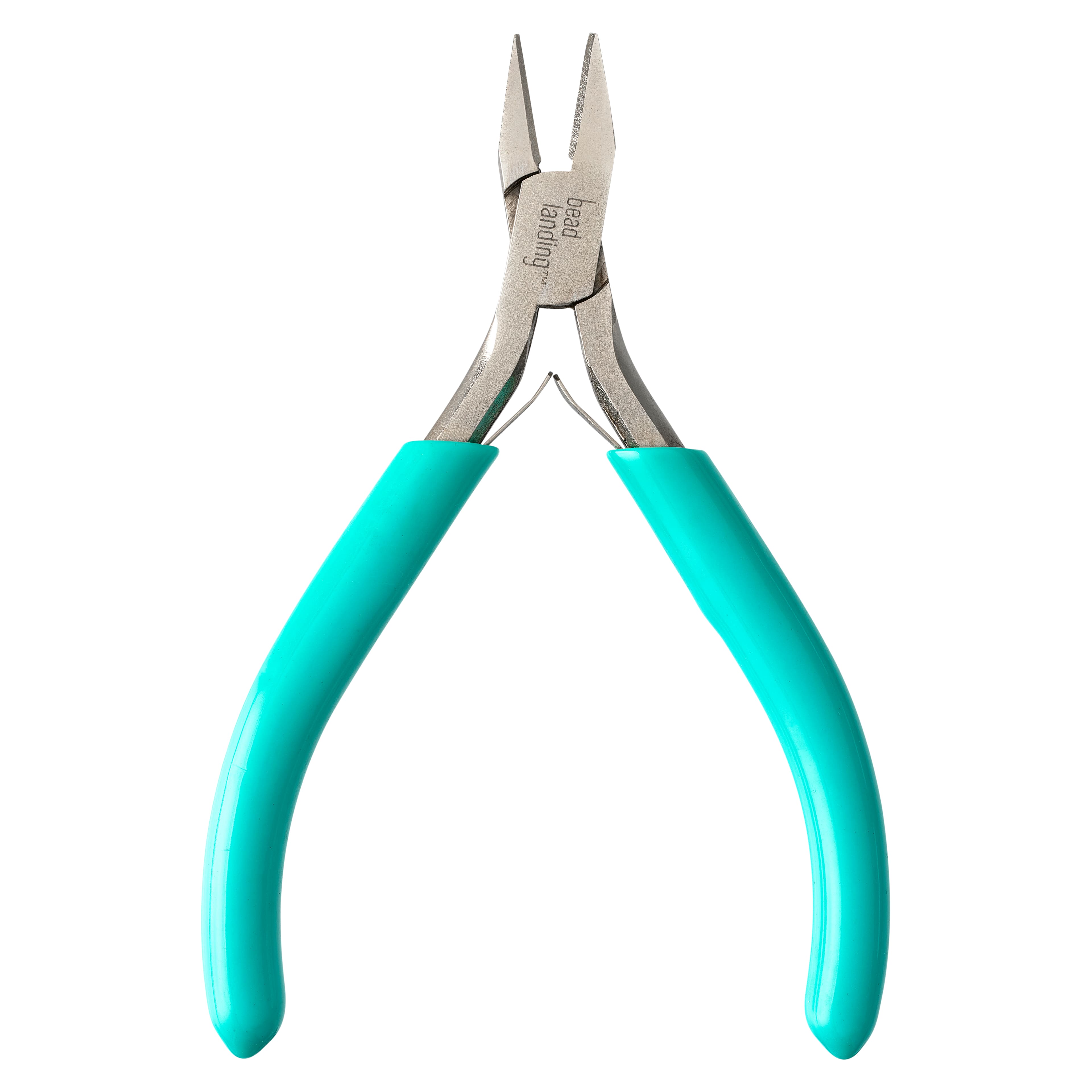 Bead Landing™ Super Fine Side Cutters