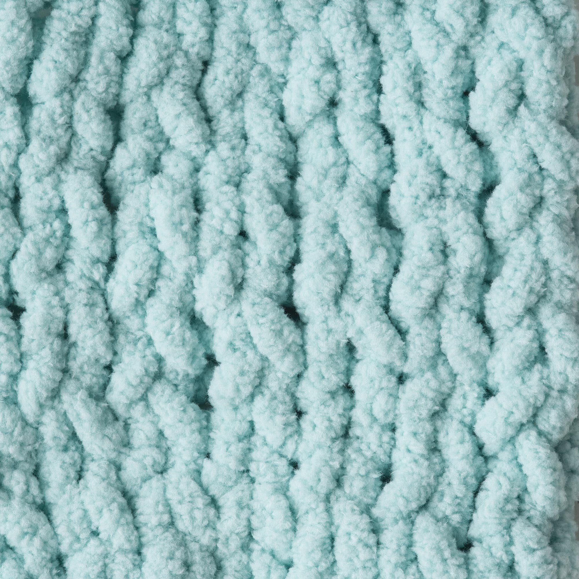 4 Pack Bernat&#xAE; Baby Blanket&#x2122; Yarn 