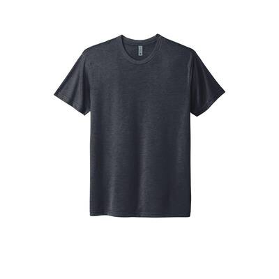 Next Level Vintage Colors Unisex Tri-Blend T-Shirt | Michaels