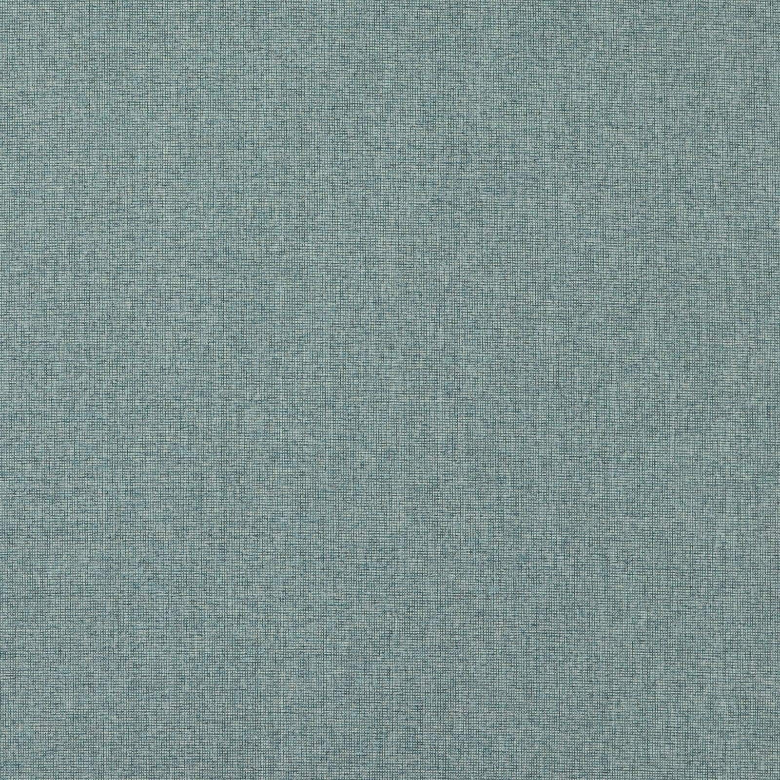 Essential Living Spa Lincoln Home D&#xE9;cor Fabric