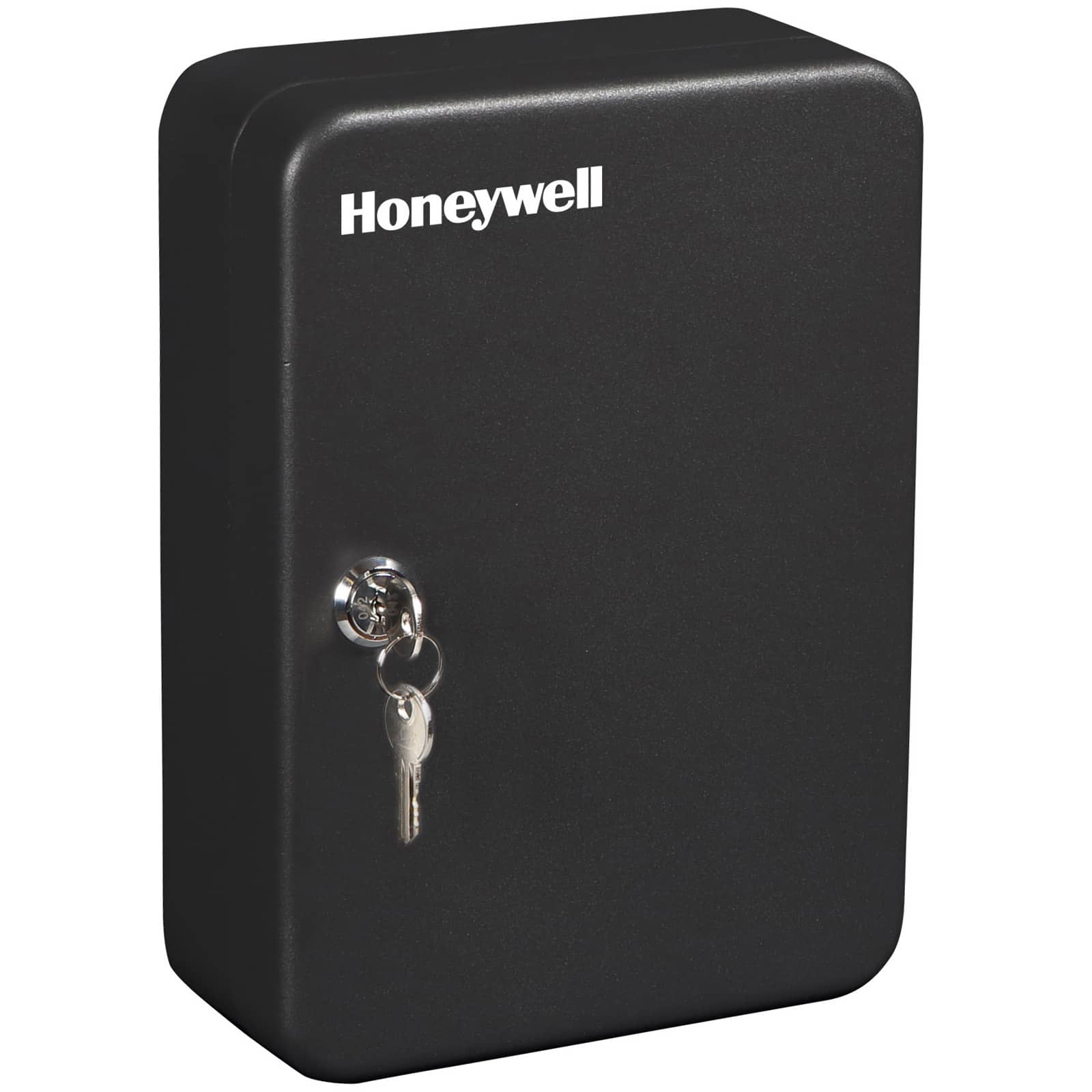 Honeywell&#xAE; Key Box, 48 Slots