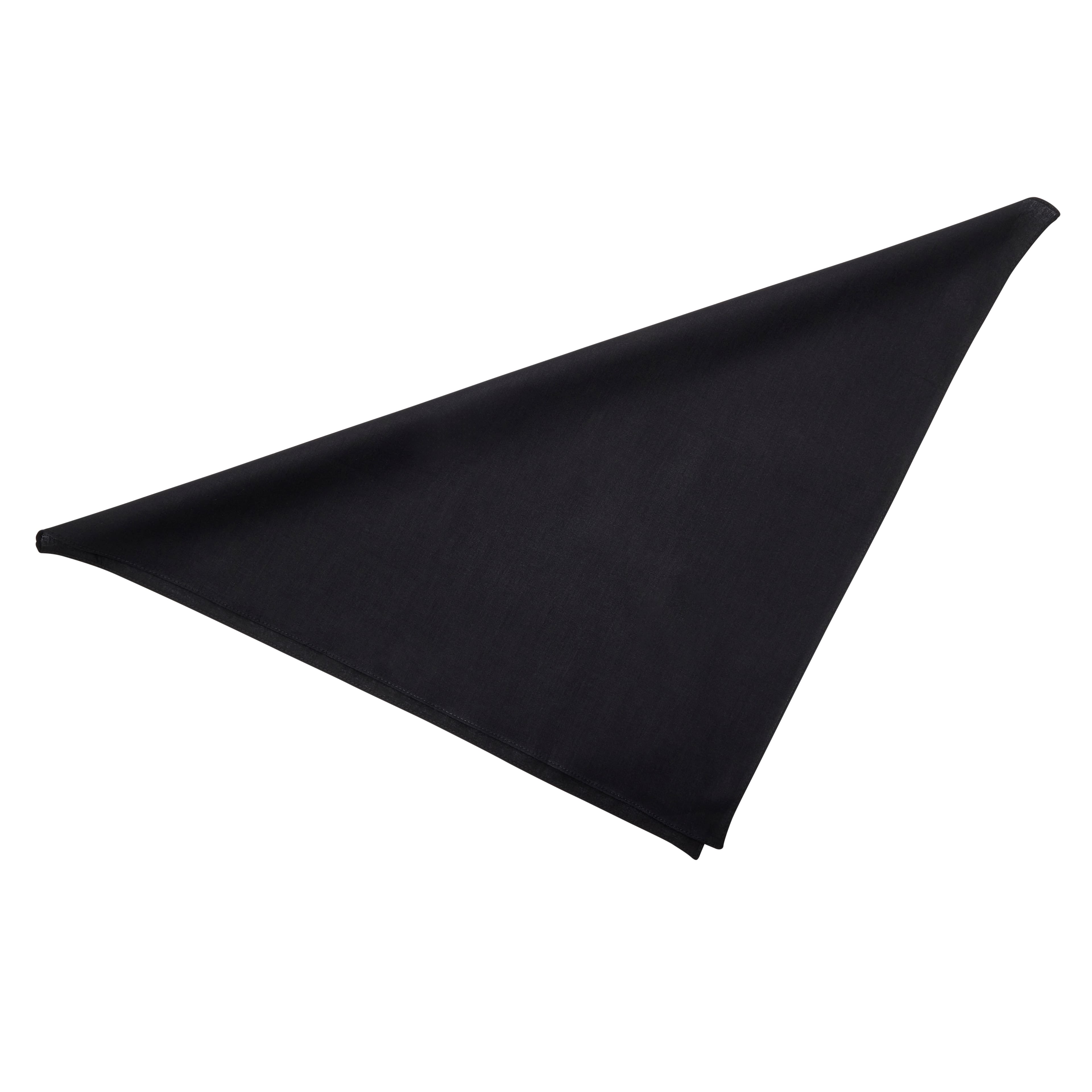 Solid Color Bandana by Make Market&#xAE;