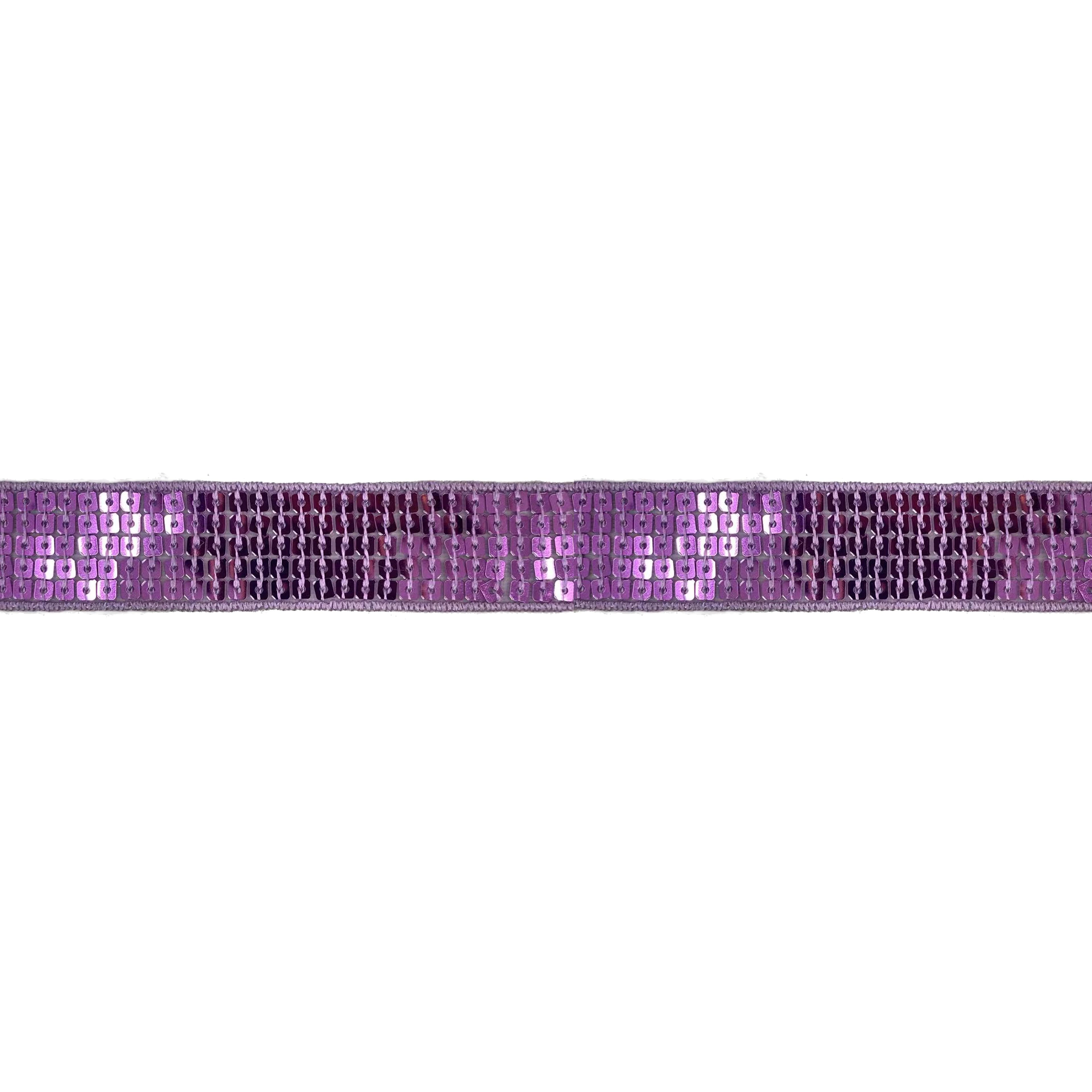 1&#x22; Sequin Trim by Celebrate It&#xAE;
