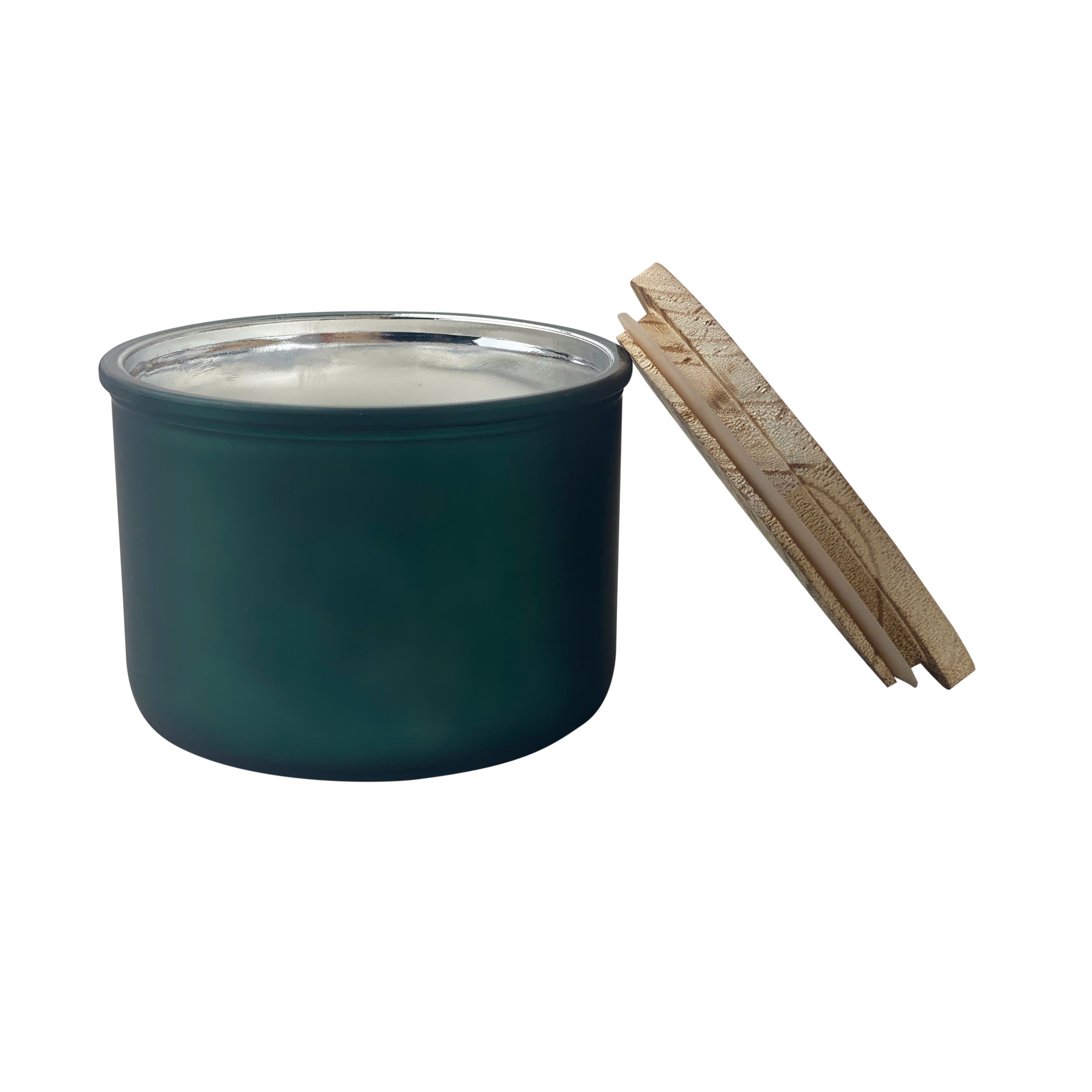 13.5oz. 3 Wick Scented Jar Candle by Ashland&#xAE;