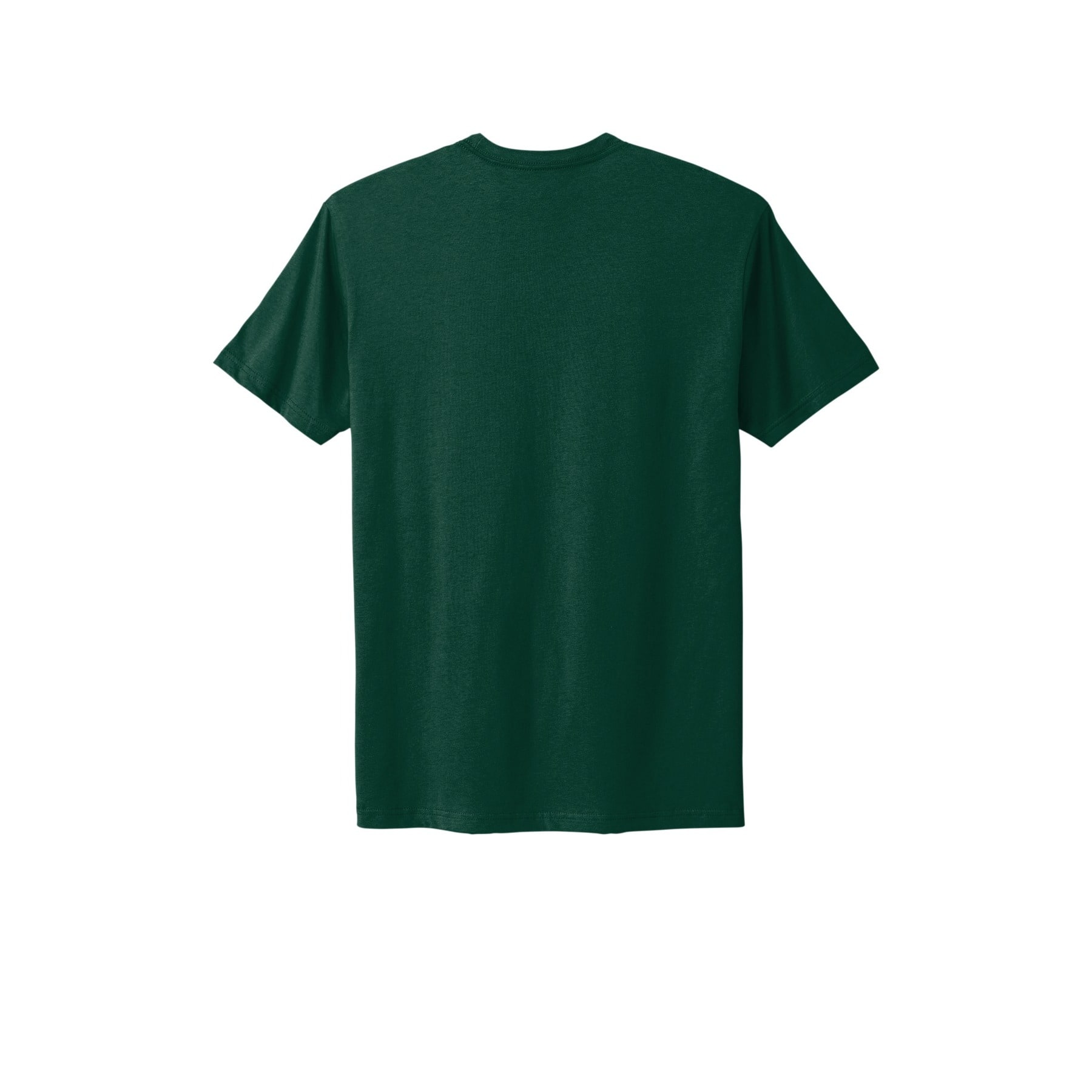 Next Level Unisex Adult Cotton T-Shirt