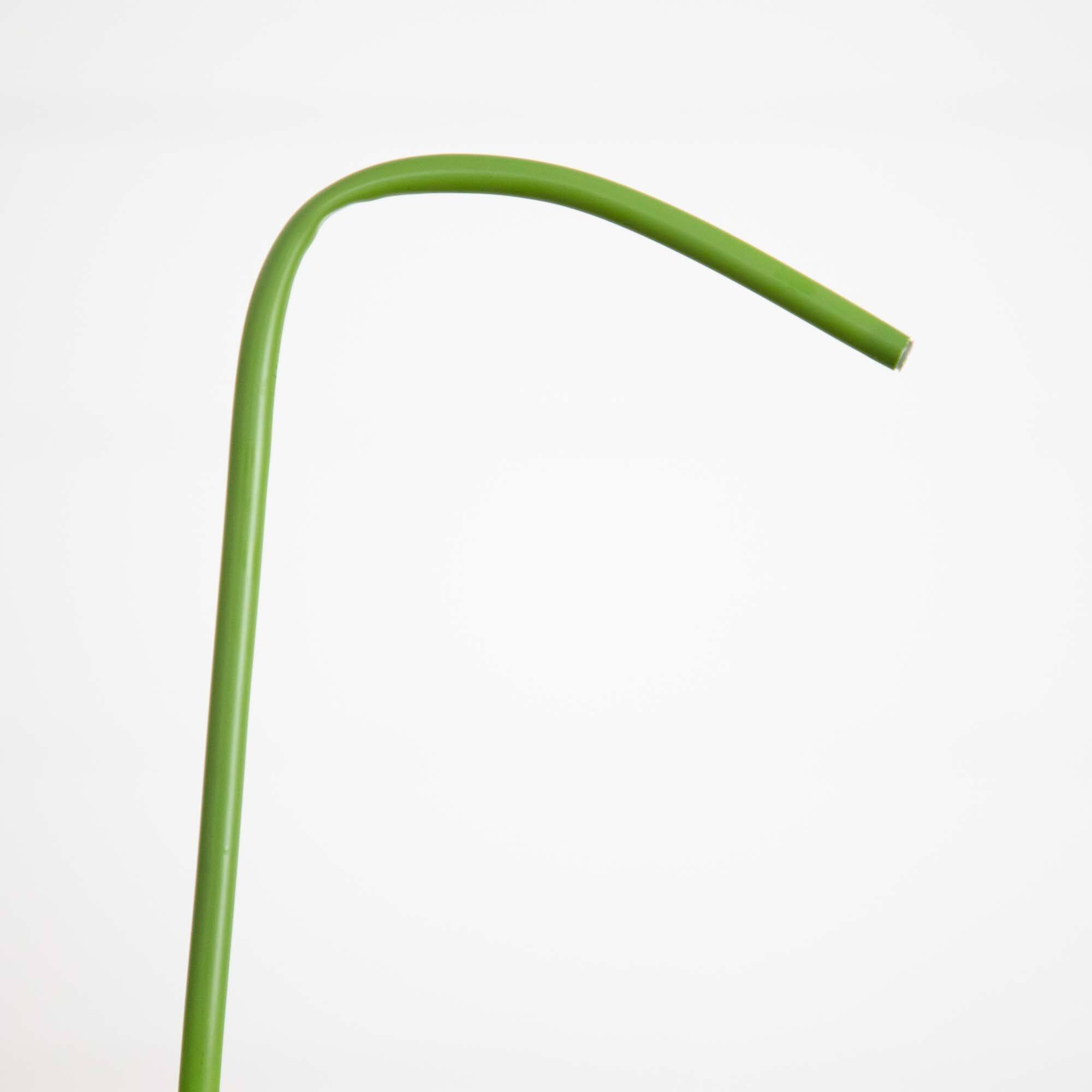 25&#x22; Yellow Tulip Flower Stems, 3ct.