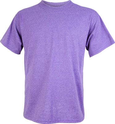 Buy in Bulk - 12 Pack: Gildan® Short Sleeve Adult T-Shirt | Michaels