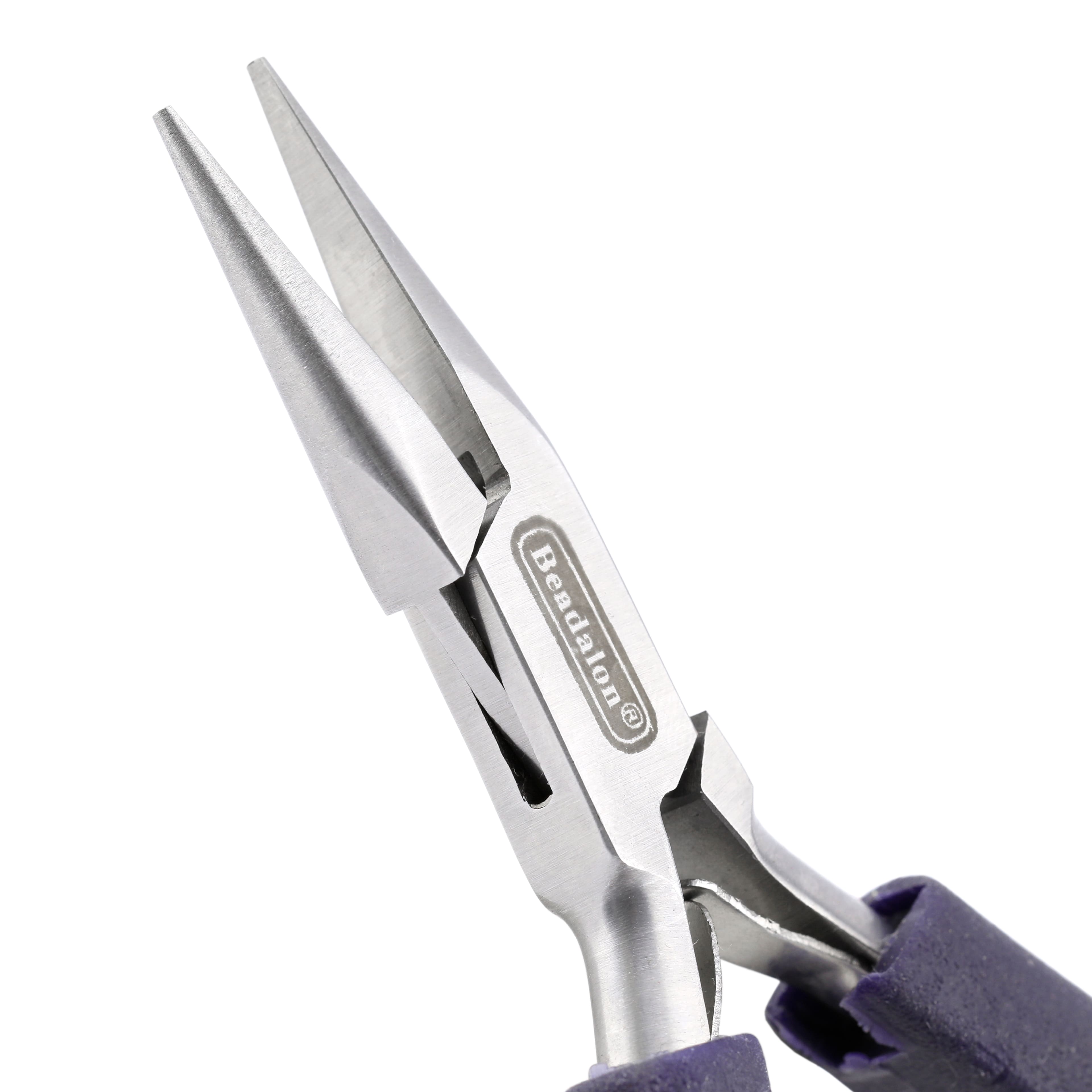Beadalon&#xAE; Designer Series Chain Nose Pliers