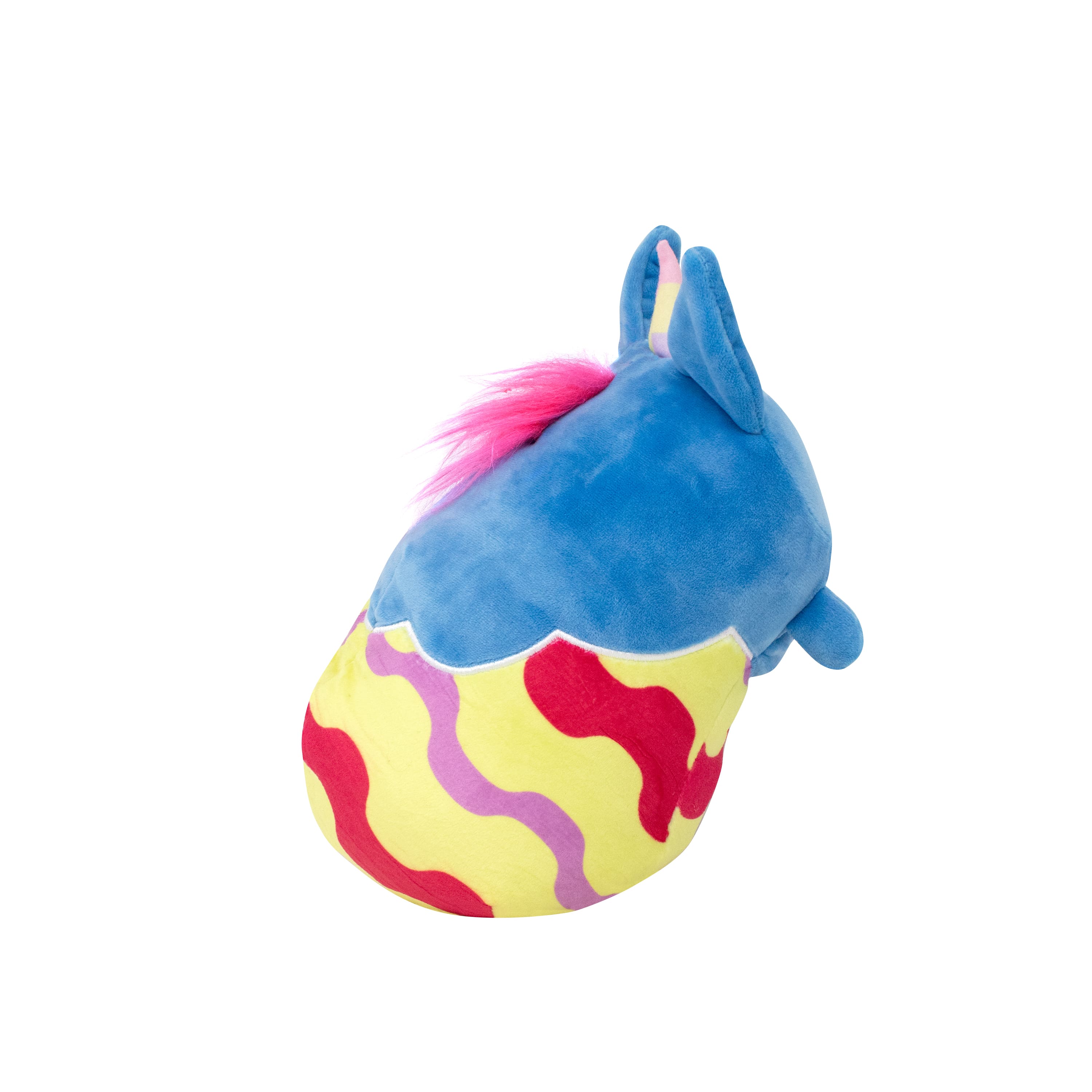 moosh moosh unicorn pillow