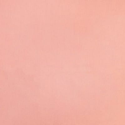 Light Pink Cotton Fabric Mini Bolt by Loops & Threads® image