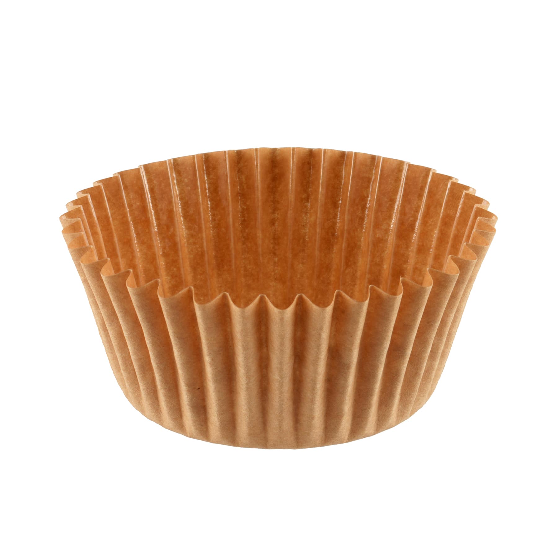 Kraft Baking Cups by Celebrate It™, 36ct.
