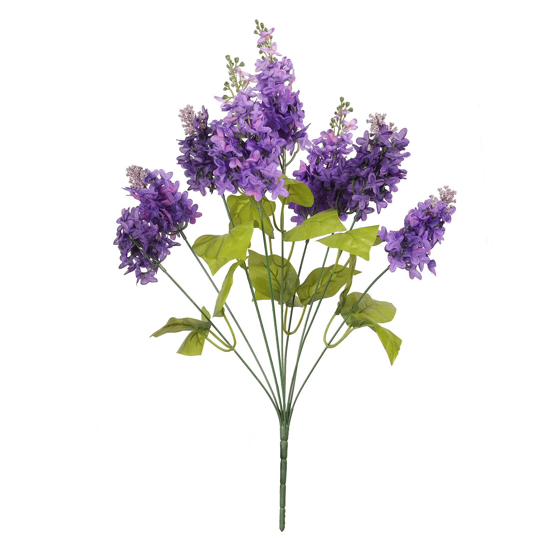 21" Lilac Bush by Ashland®