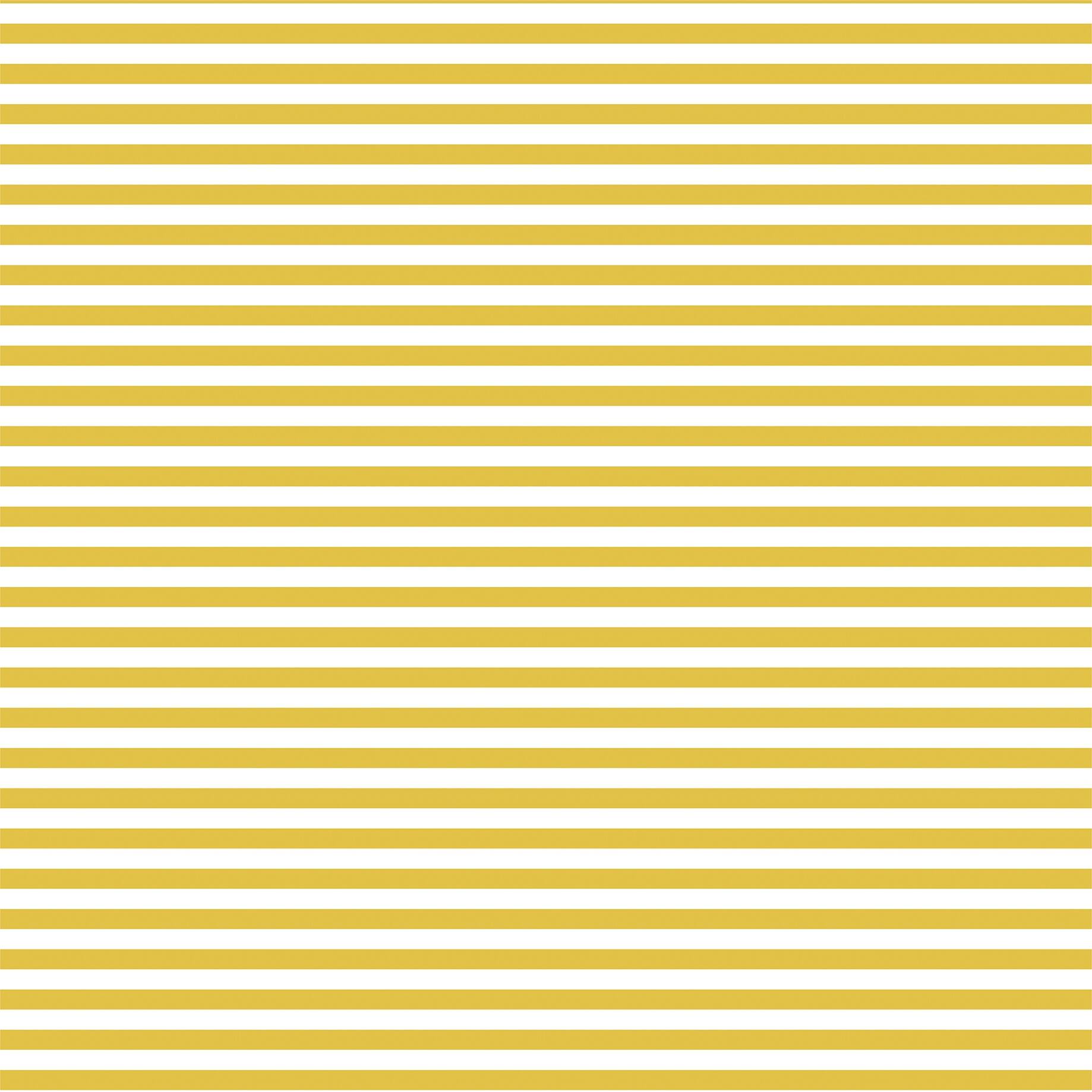 Little Dreamer Boy Double-Sided Cardstock 12&#x22;X12&#x22;-Play All Day, 25 Sheets